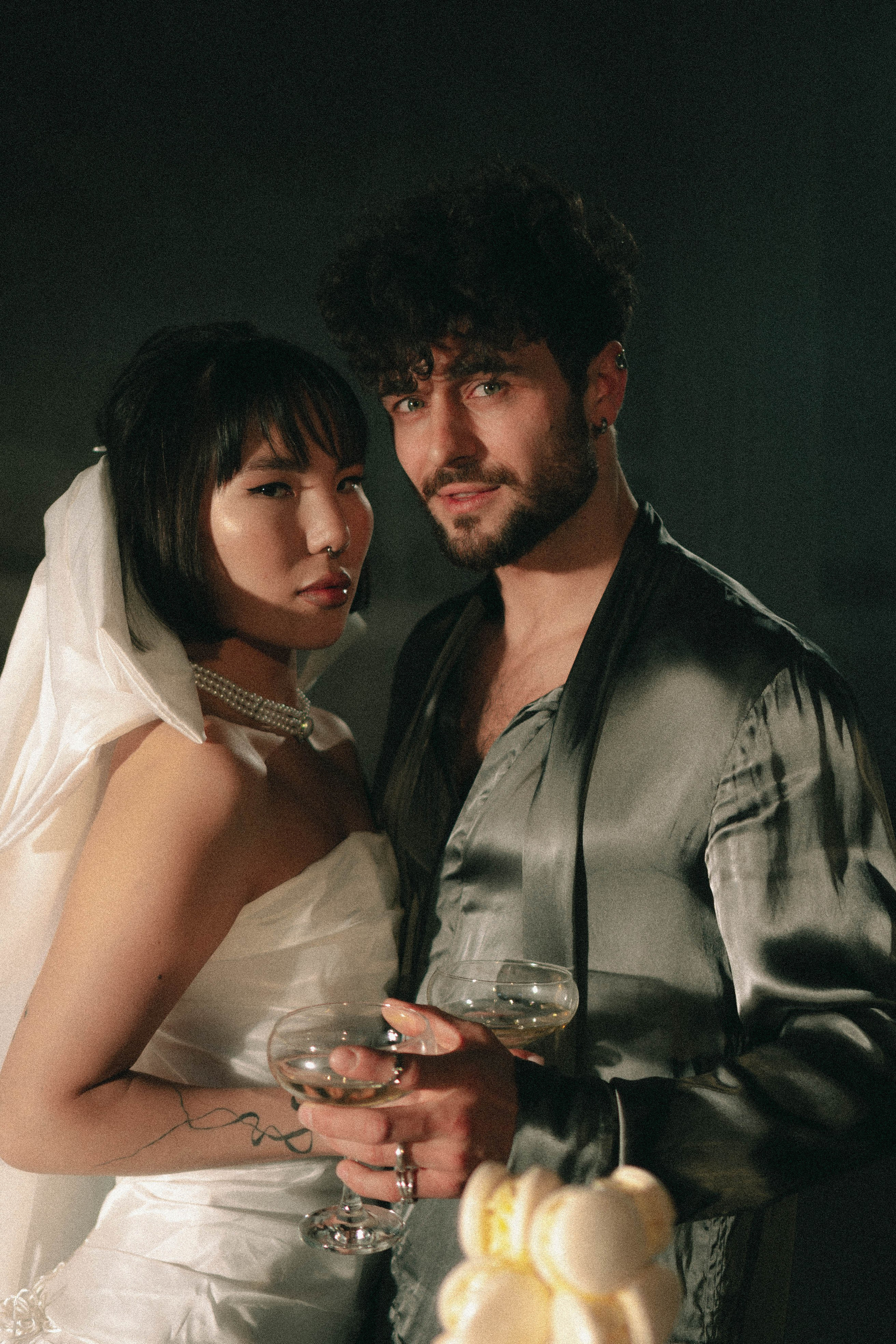 СВАБЕДНАЯ ФОТСЕССИИЯ В ОДНОМ ИЗ ЗАЛОВ НИКОЛАЕВСКОГО ДВОРЦА. Профессиональный фотограф, Санкт-Петербург — Виктория Богомолова