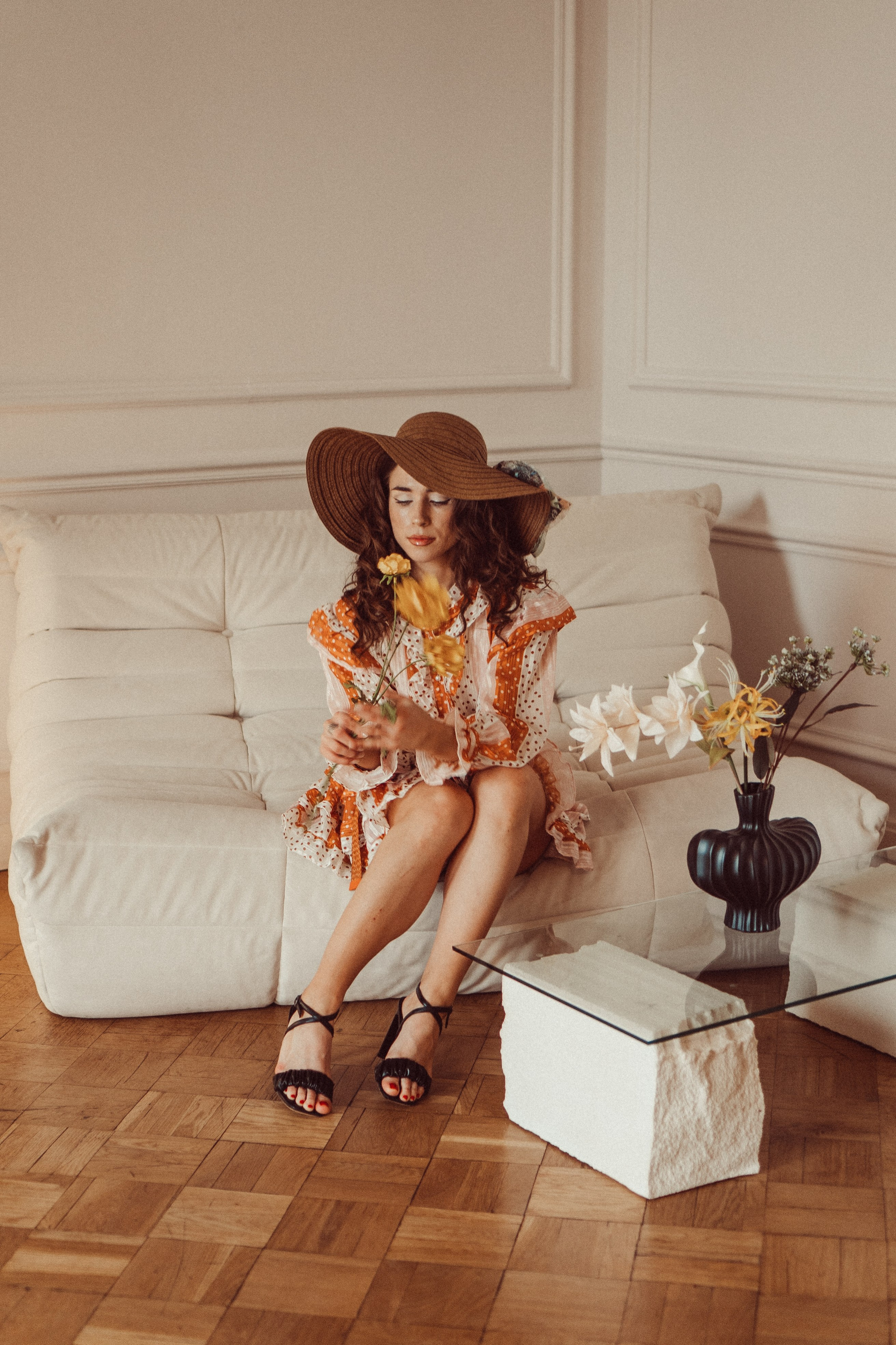 НЕМНОЖКО ИТАЛИИ. Профессиональный фотограф, Санкт-Петербург — Виктория Богомолова