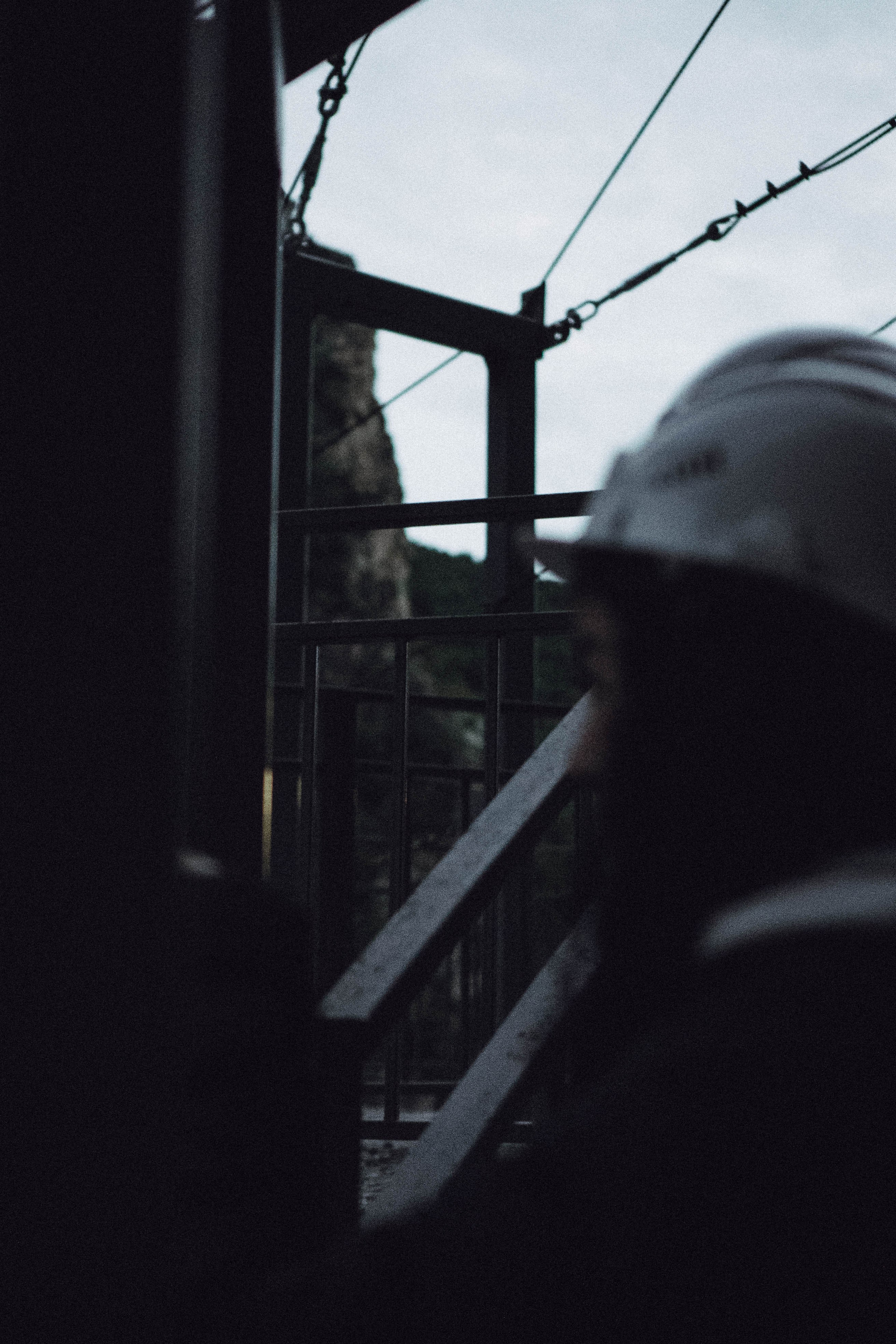 Горы. Профессиональный фотограф, Санкт-Петербург — Виктория Богомолова