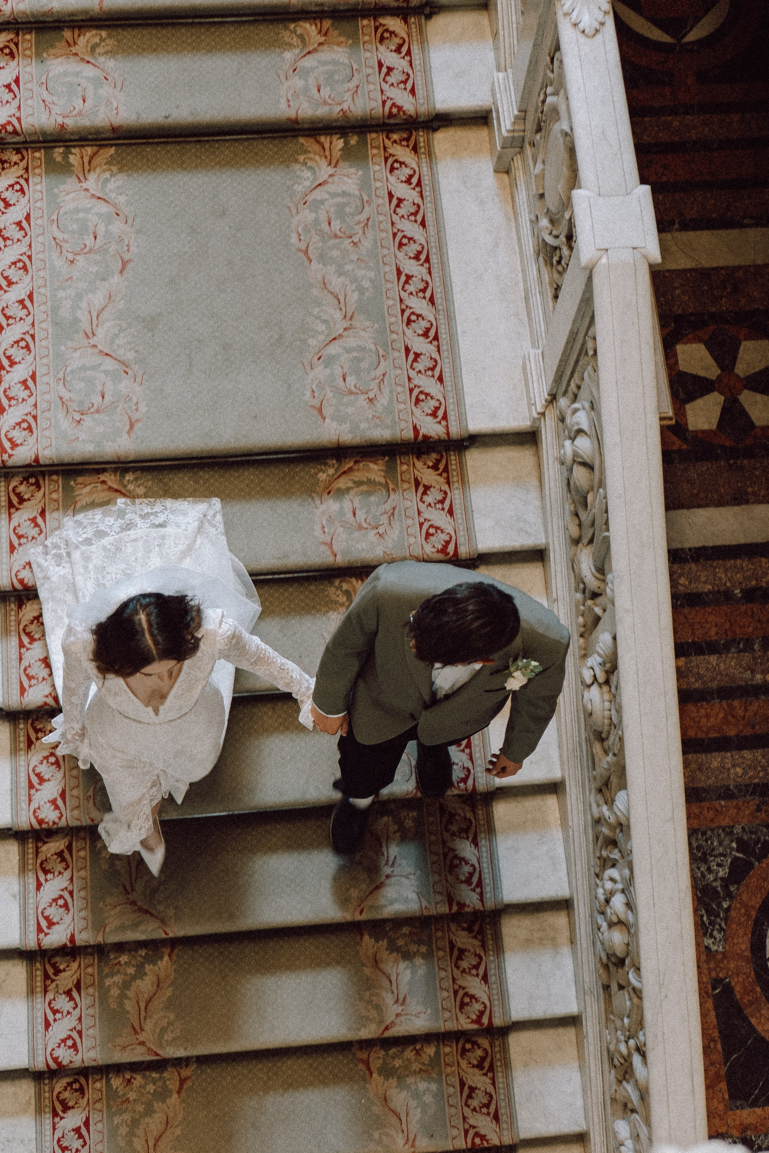 СВАДЕБНАЯ СЬЕМКА В ПЕРВОМ ДВОРЦЕ БРАКОСОЧЕТАНИЯ. Профессиональный фотограф, Санкт-Петербург — Виктория Богомолова