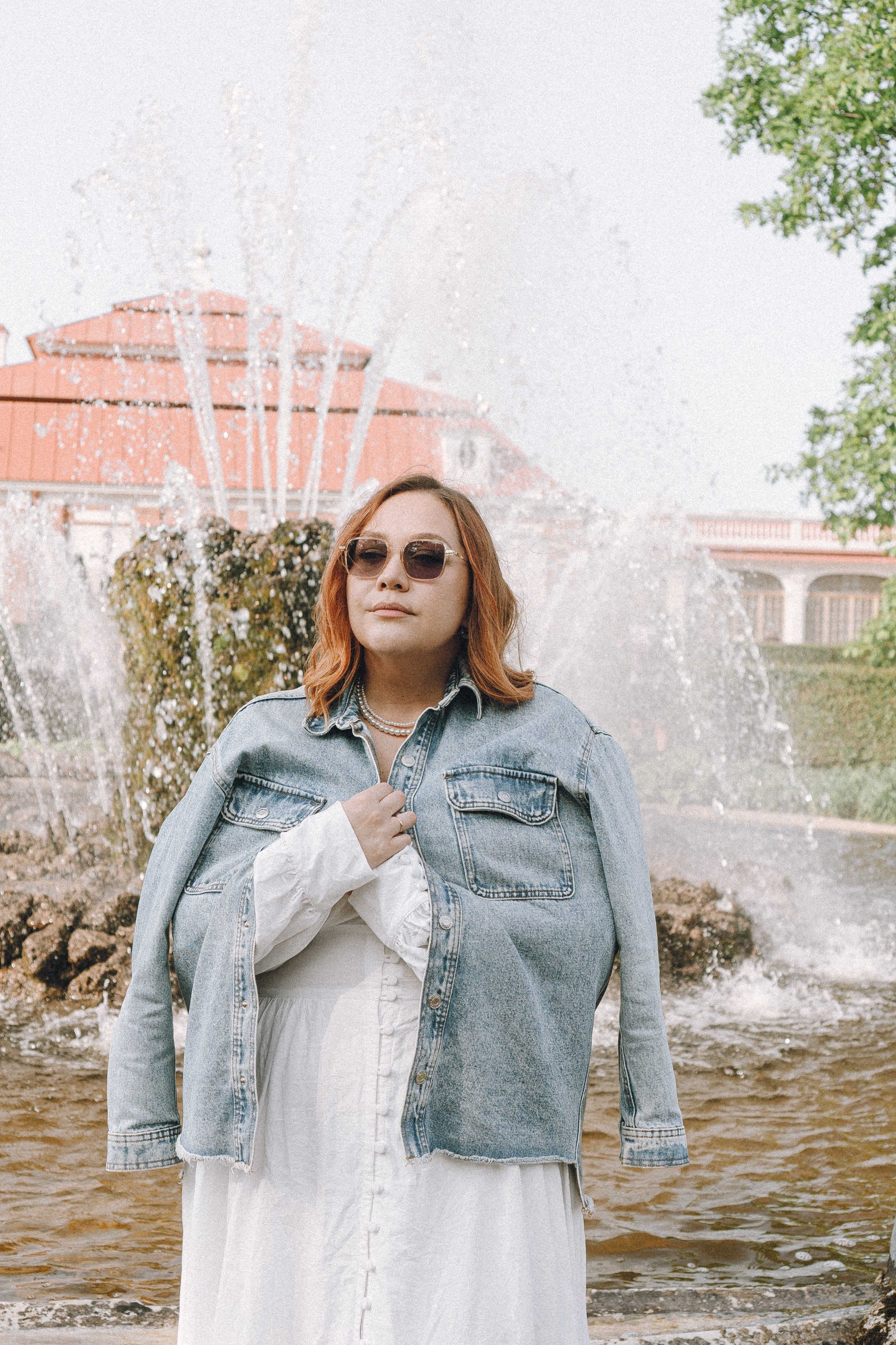 СВАДЕБНАЯ ИСТОРИЯ В ПЕТЕРГОФЕ. Профессиональный фотограф, Санкт-Петербург — Виктория Богомолова