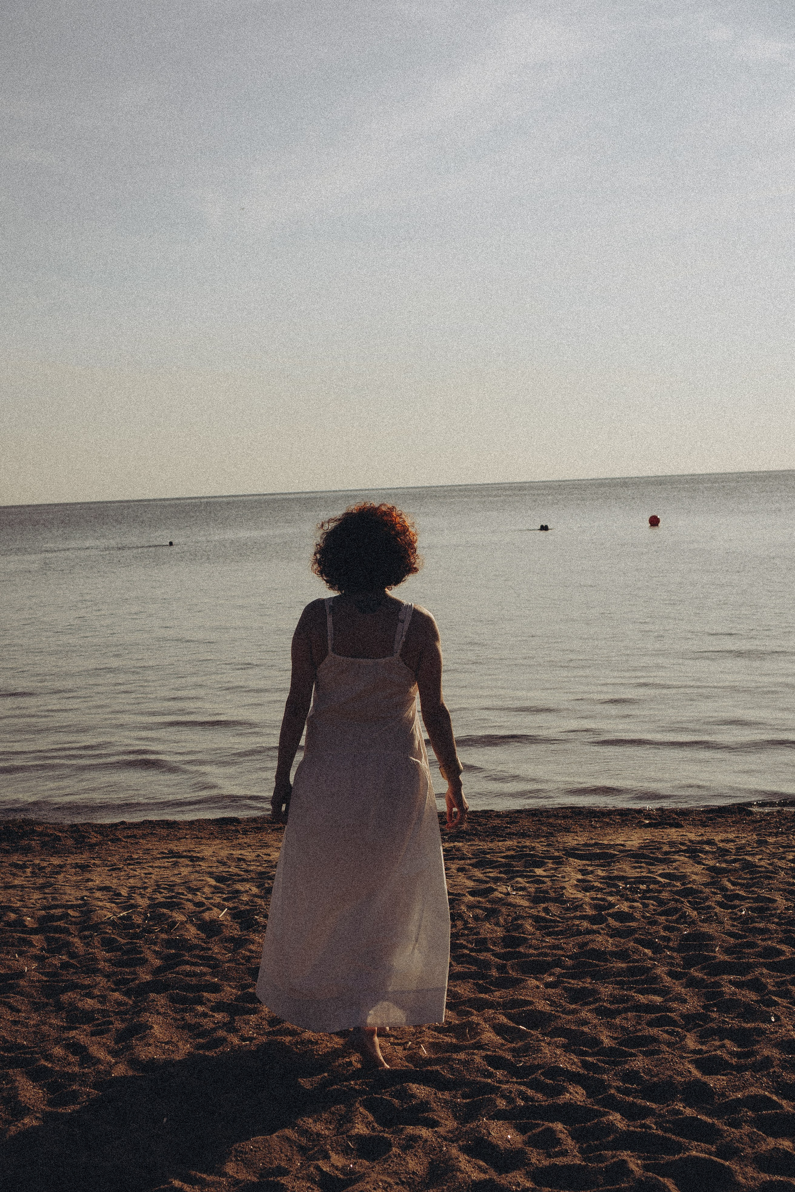 У ФИНСКОГО ЗАЛИВА. Профессиональный фотограф, Санкт-Петербург — Виктория Богомолова