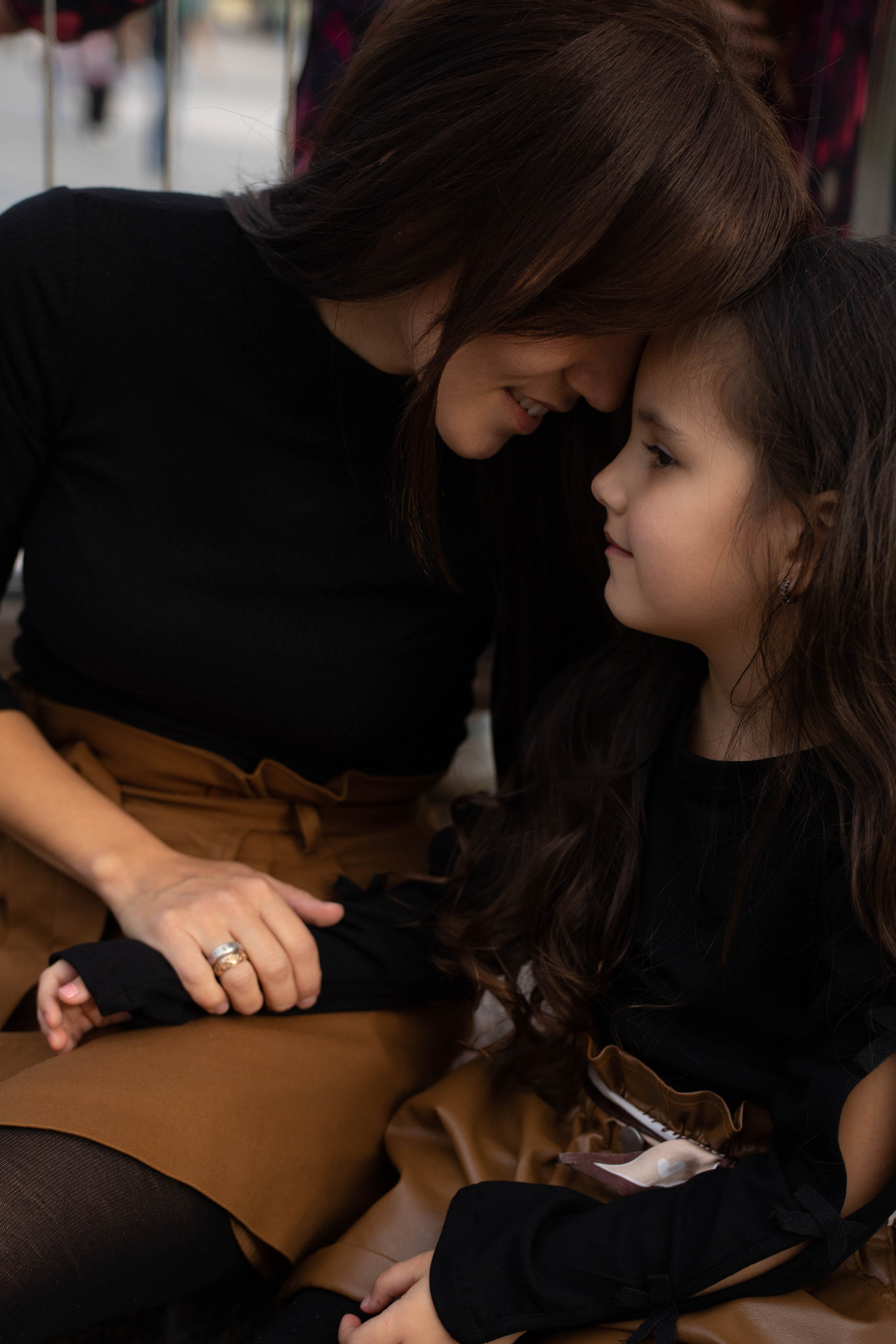 Выездная фотосъемка. Фотограф в Крыму Татьяна Барицкая ЕНОТИКА