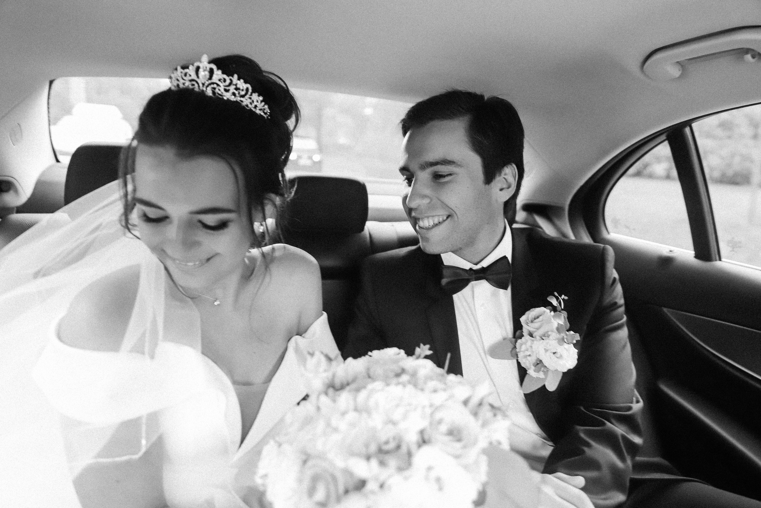 Ира + Максим. Vlada Bulakh Photography