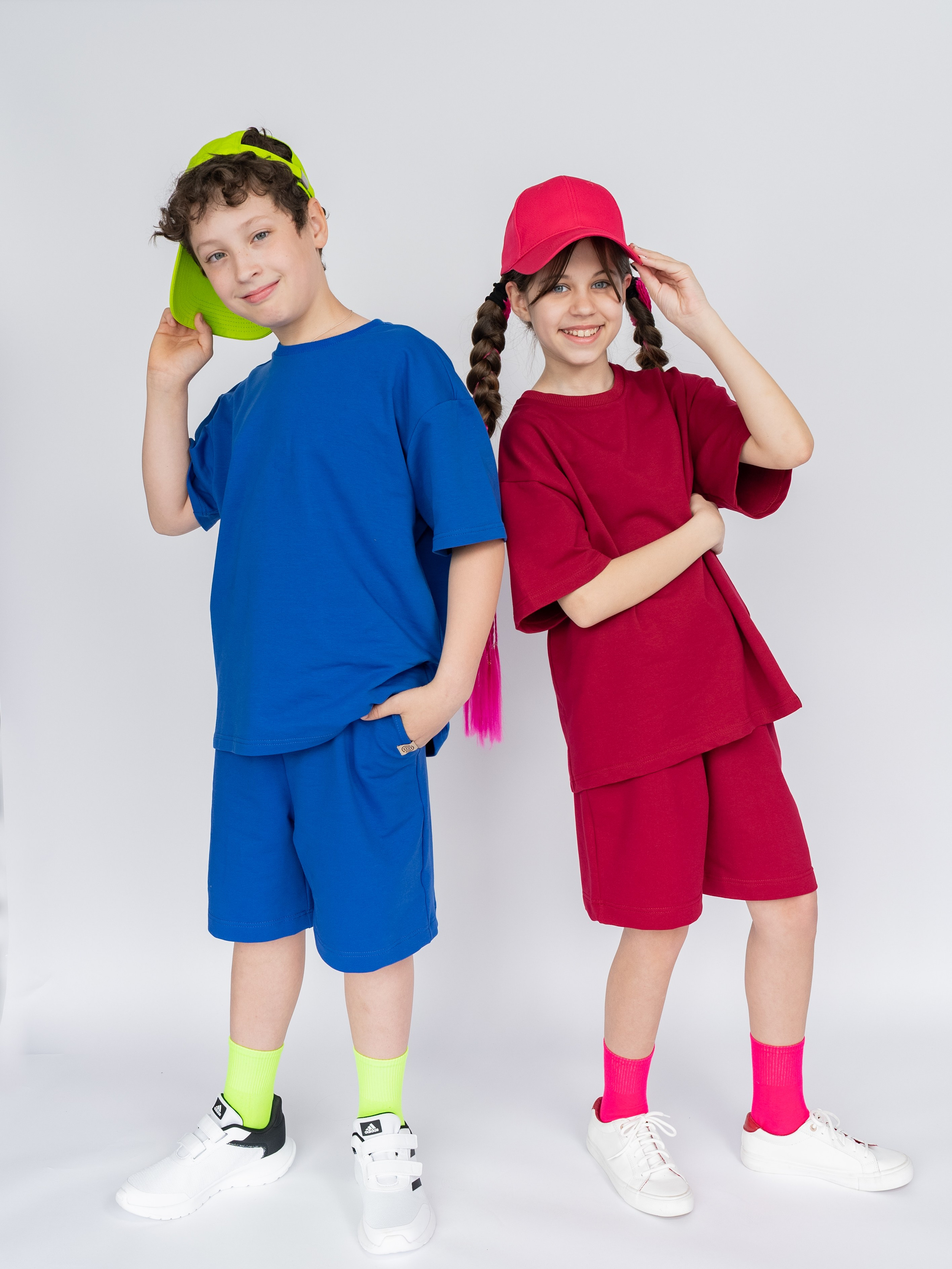 Одежда. Видеограф Москва | Видеограф Антон