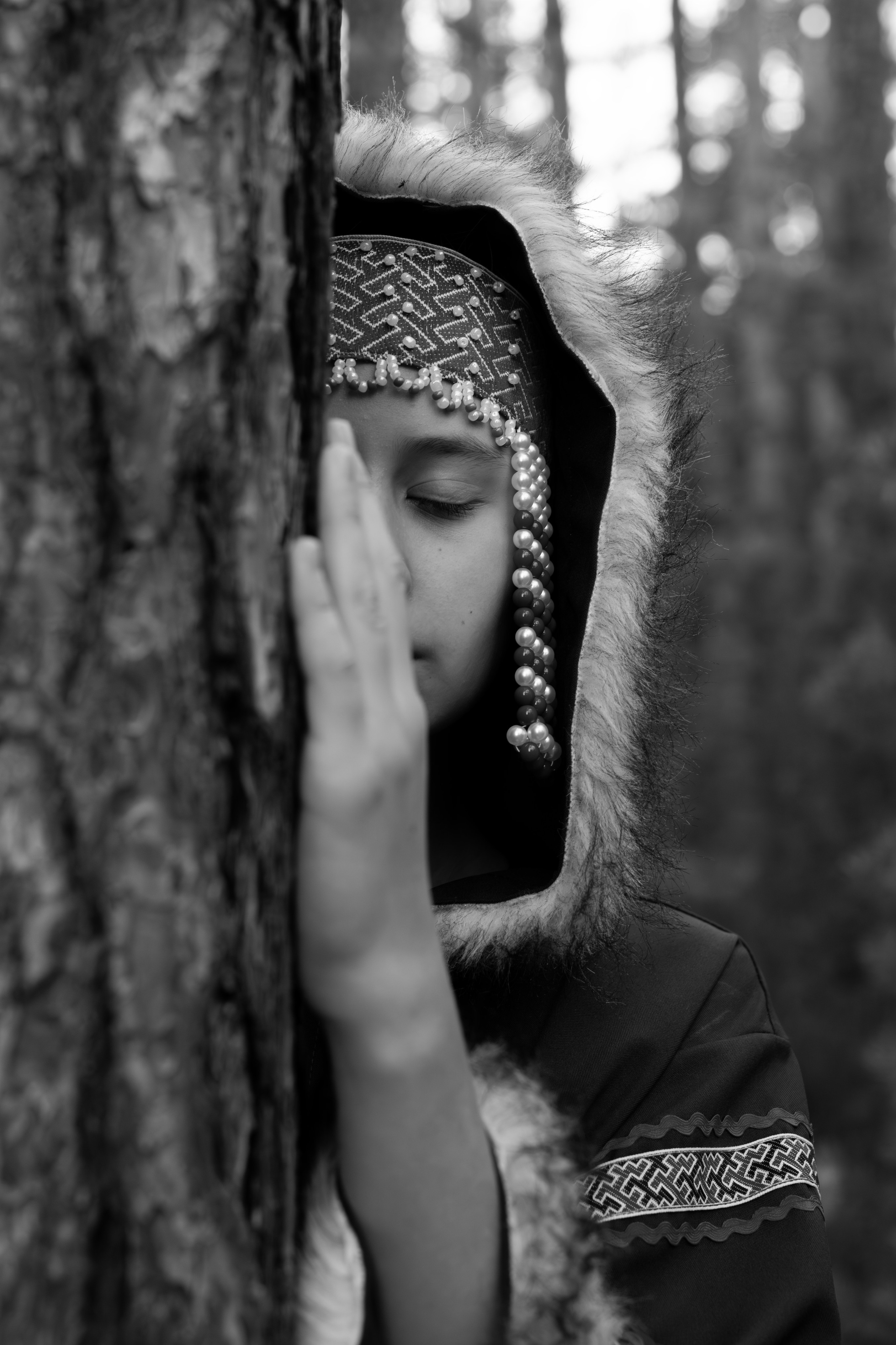 Карина и Элина 2. Репортажный и портретный фотограф Alex Dum