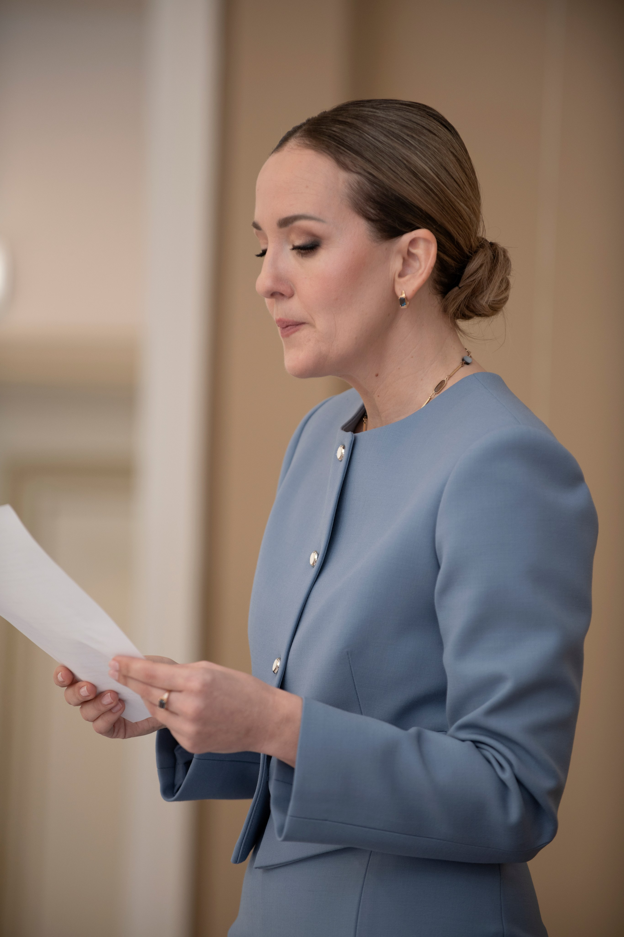 Фестиваль «Доброе завтра». Репортажный и портретный фотограф Alex Dum