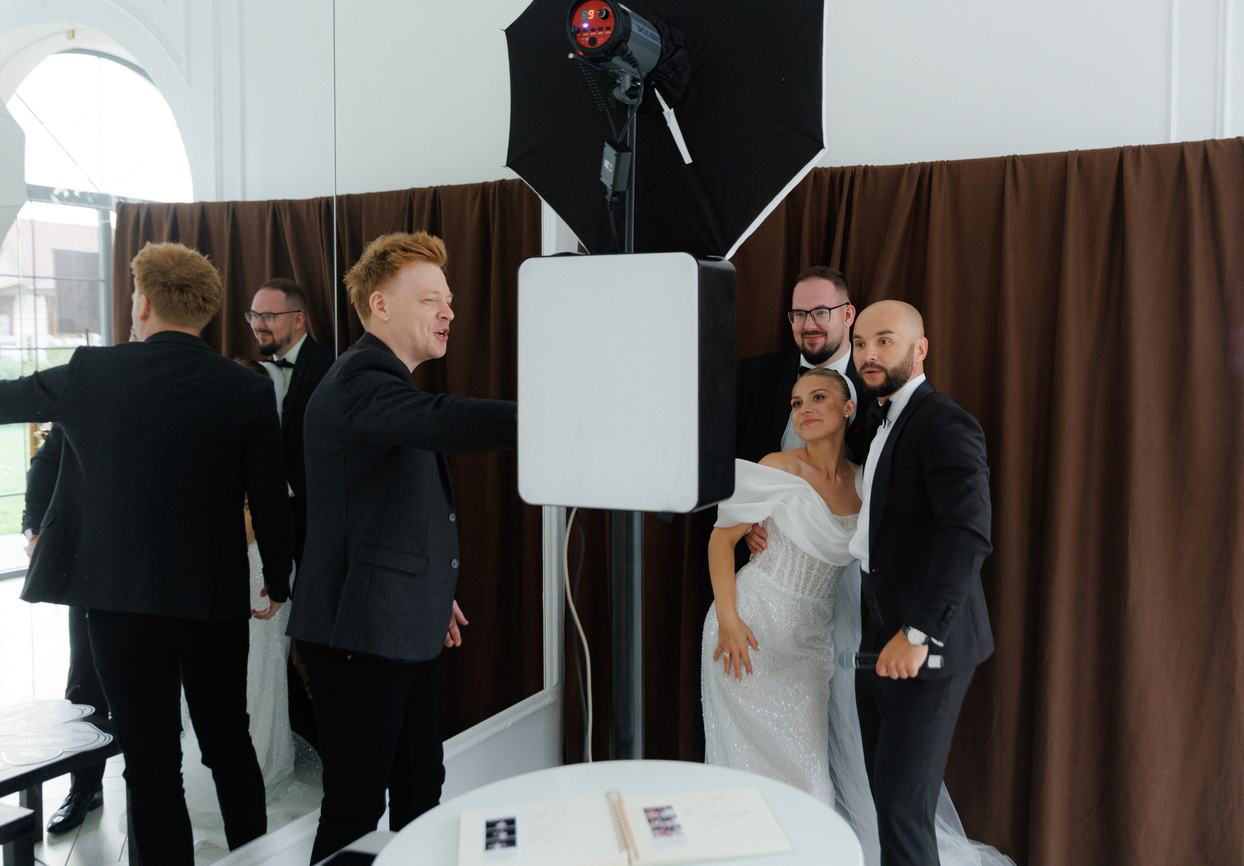 25 07. Главная