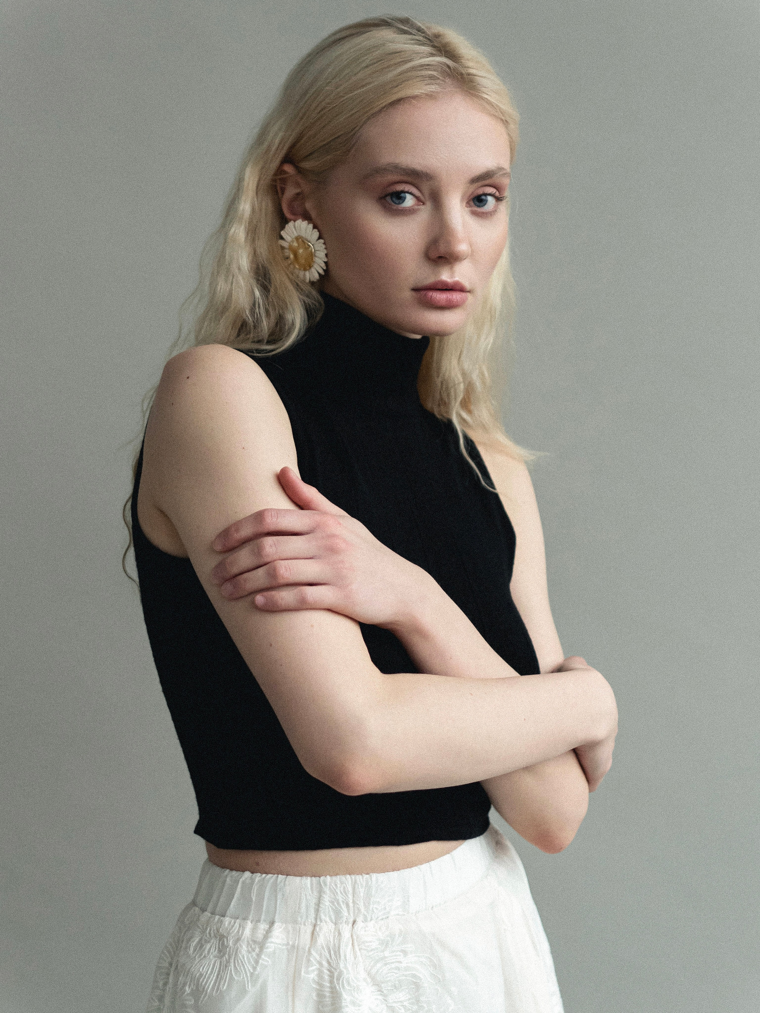 Stylized shoots. Фотограф Дарья Селезнева г. Москва