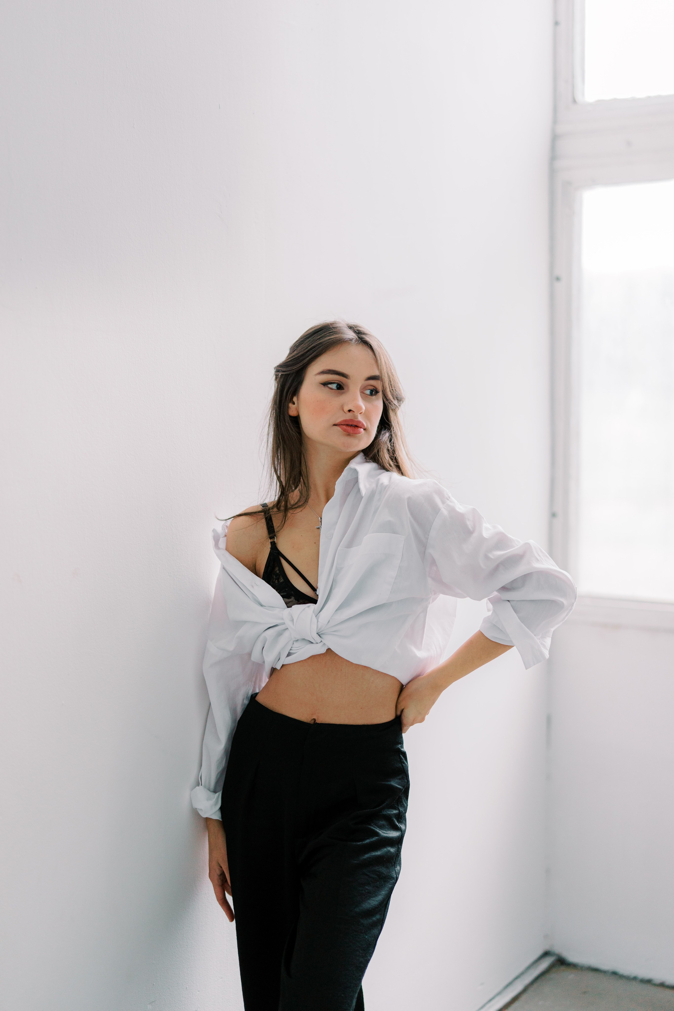 Фотосессия в студии. Портреты студия Москва. Модельные тесты. Lovestory студия в Москве. Женсий фотограф