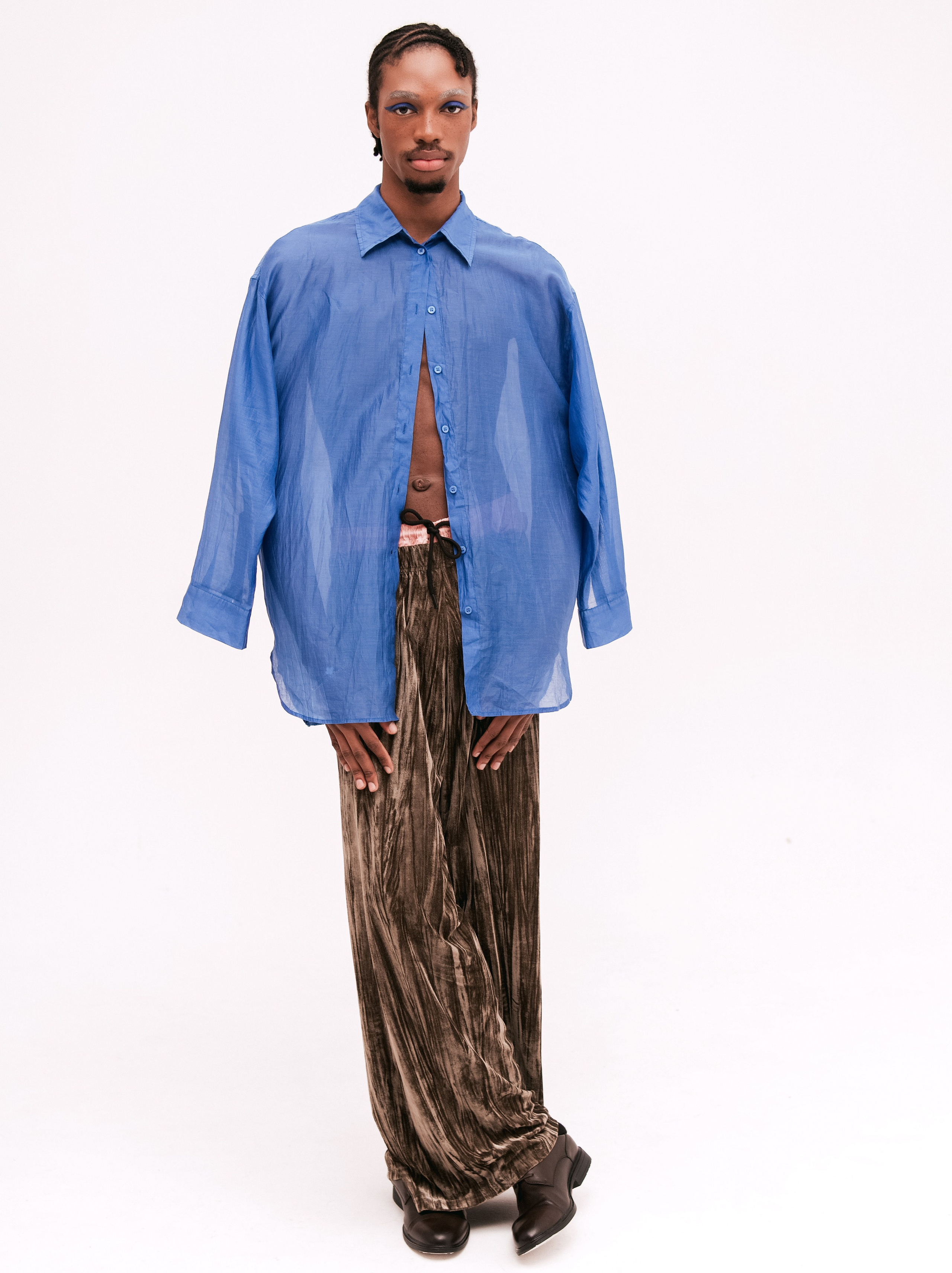 Джери. Фотограф в Минске Света Григорьева