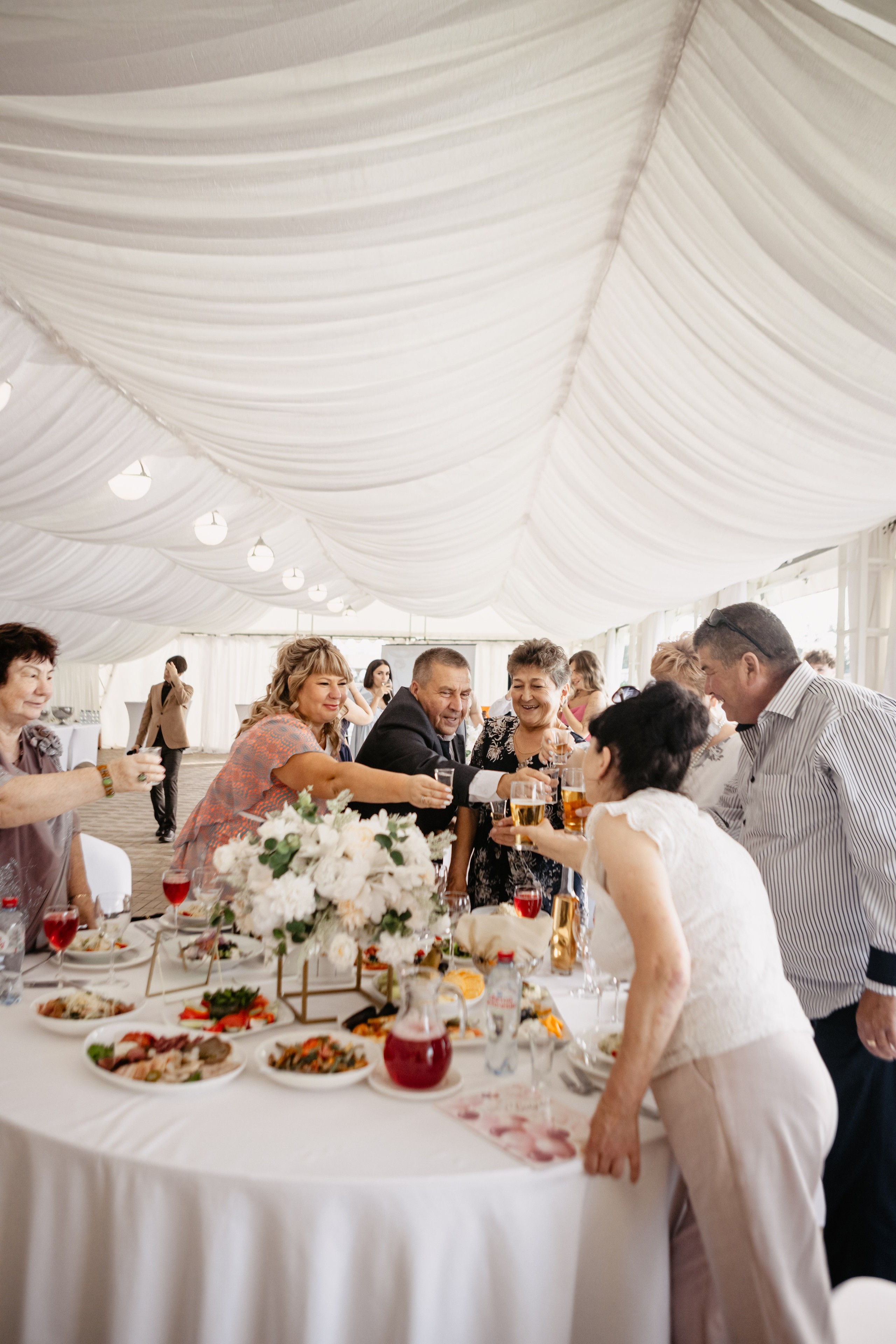 Антон и Валентина. Свадебный фотограф Мария Печенева I Екатеринбург