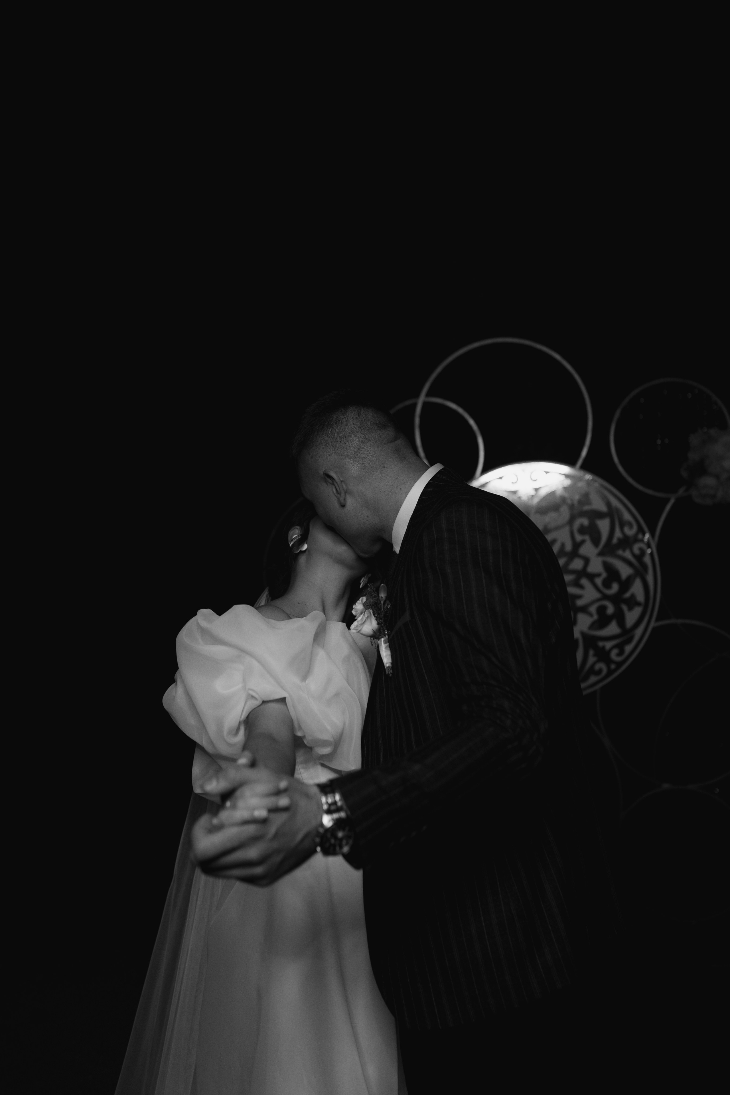 Олег & Алина