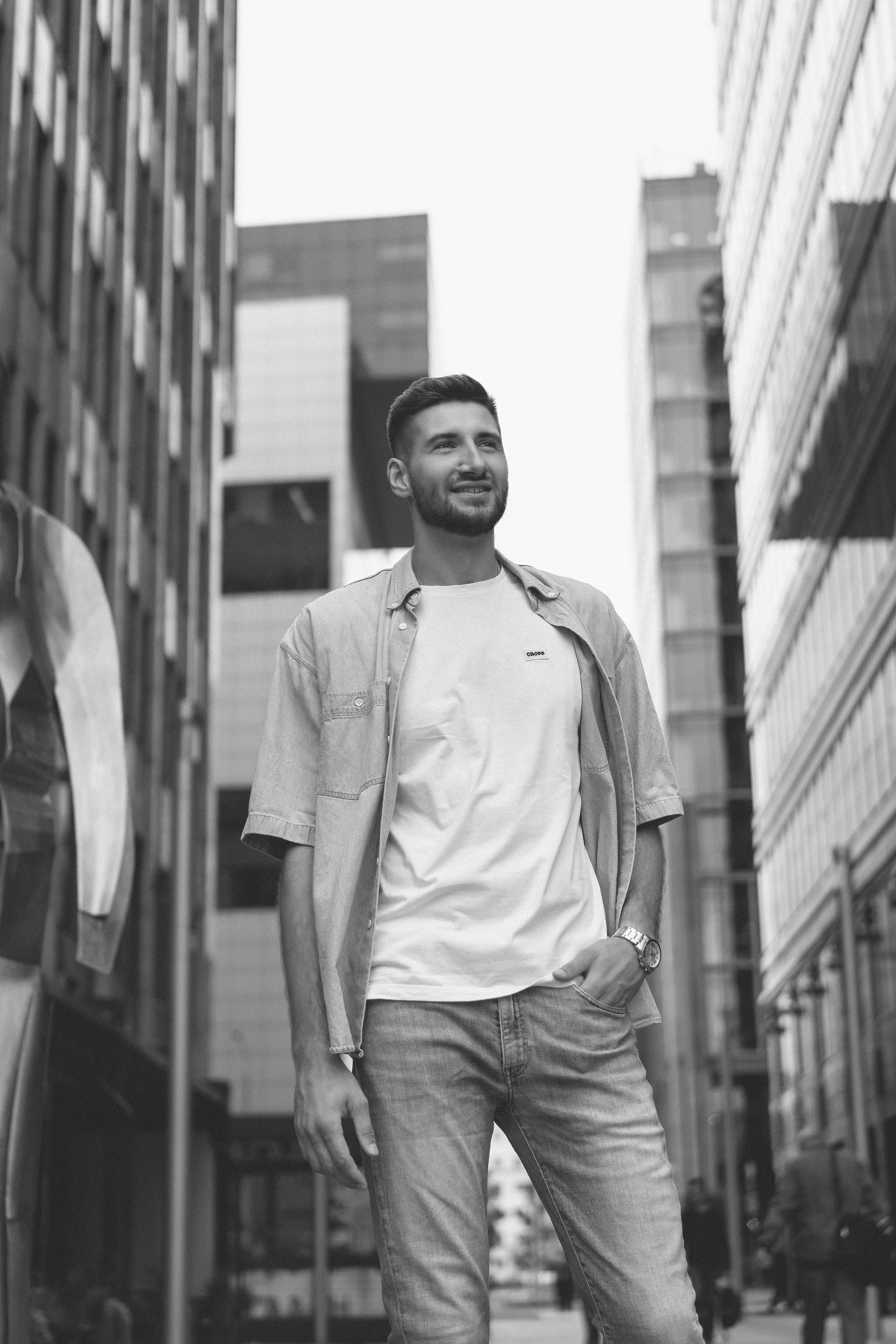 Глеб_баскет Москва. Фотограф Лютикова Ирина, Тюмень, Москва