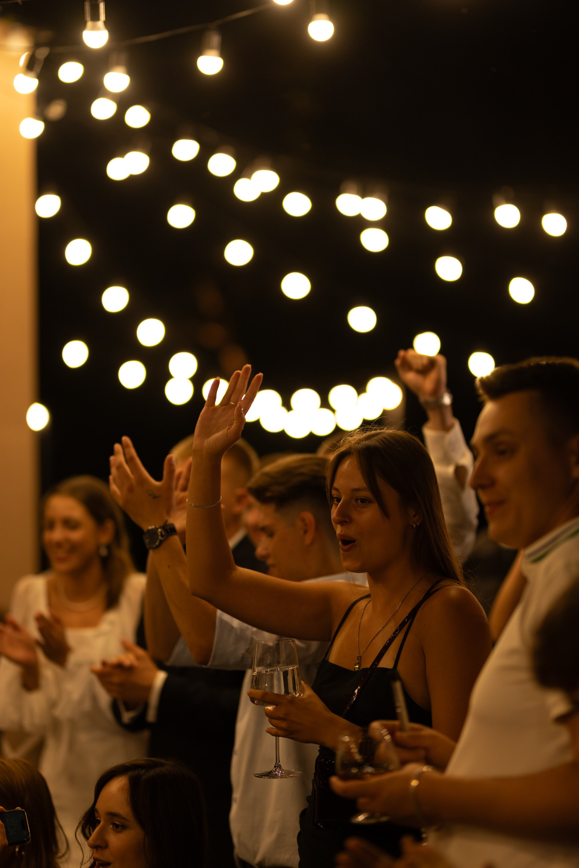 Матвей и Екатерина. Свадебный и семейный фотограф в Орша