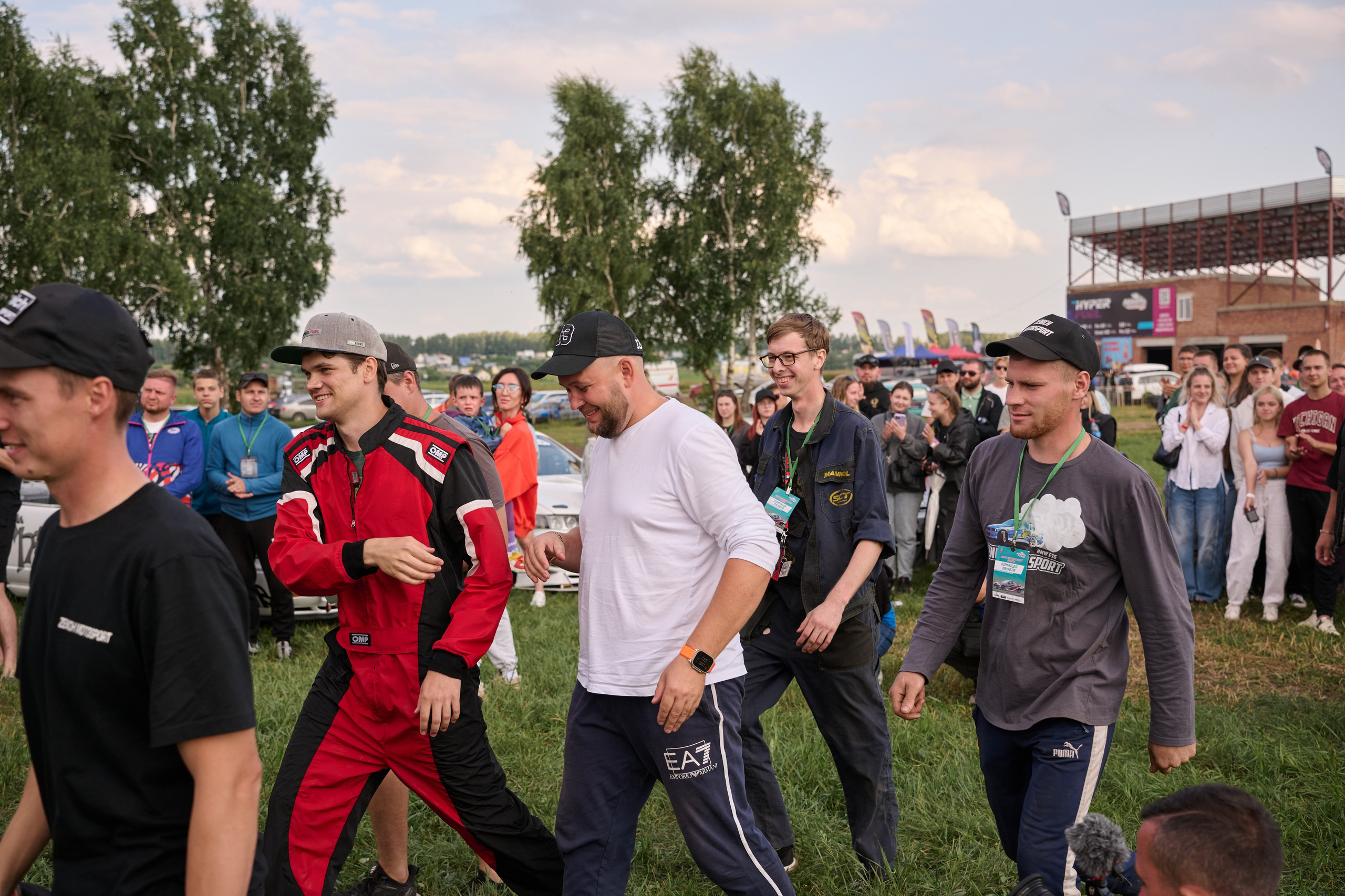 3 этап кубка Ракеты 2025 год. Сергей Богомолов. Свадебный и семейный фотограф