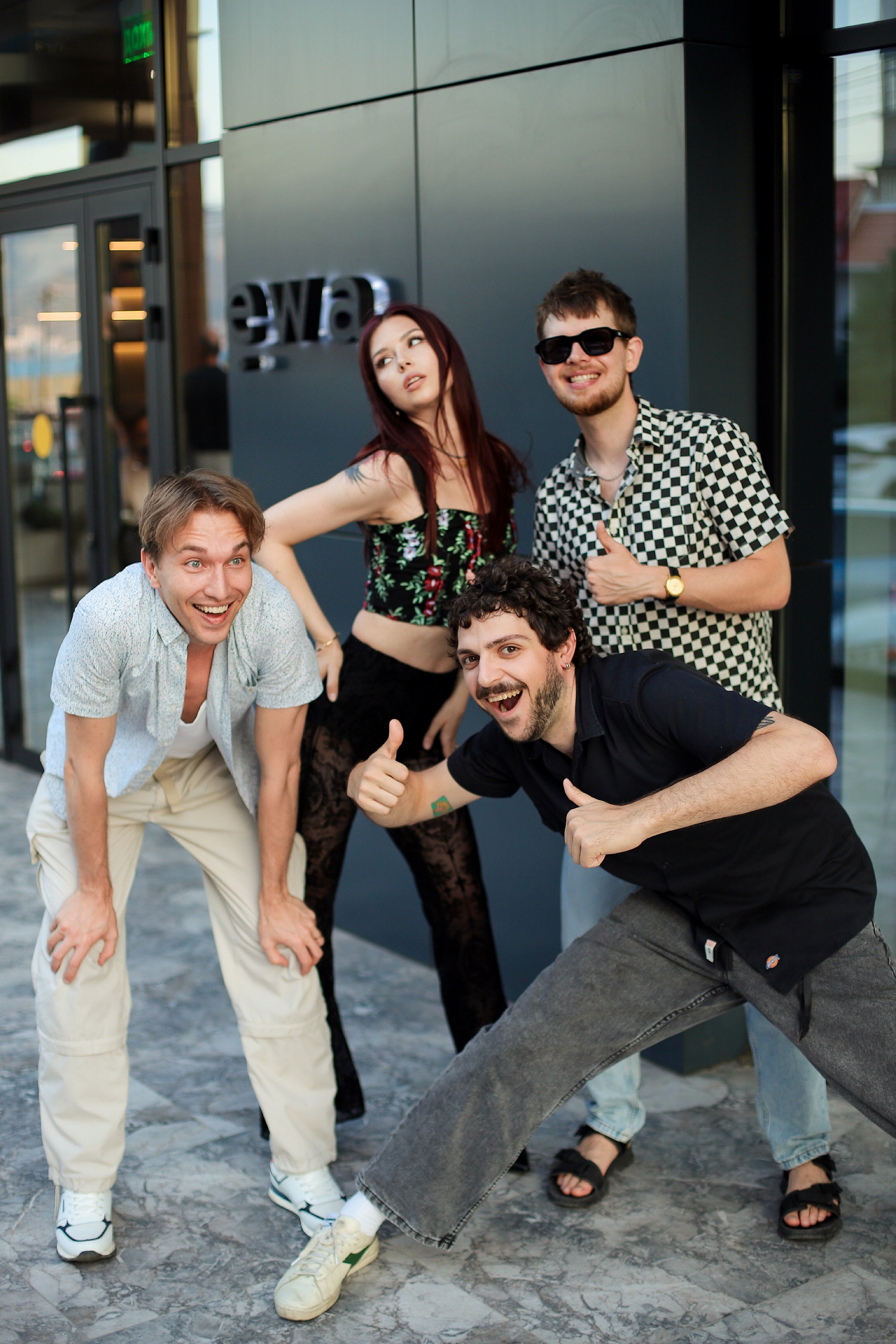 Мероприятия/ фотоотчеты. Фотограф в Анапе и Геленджике