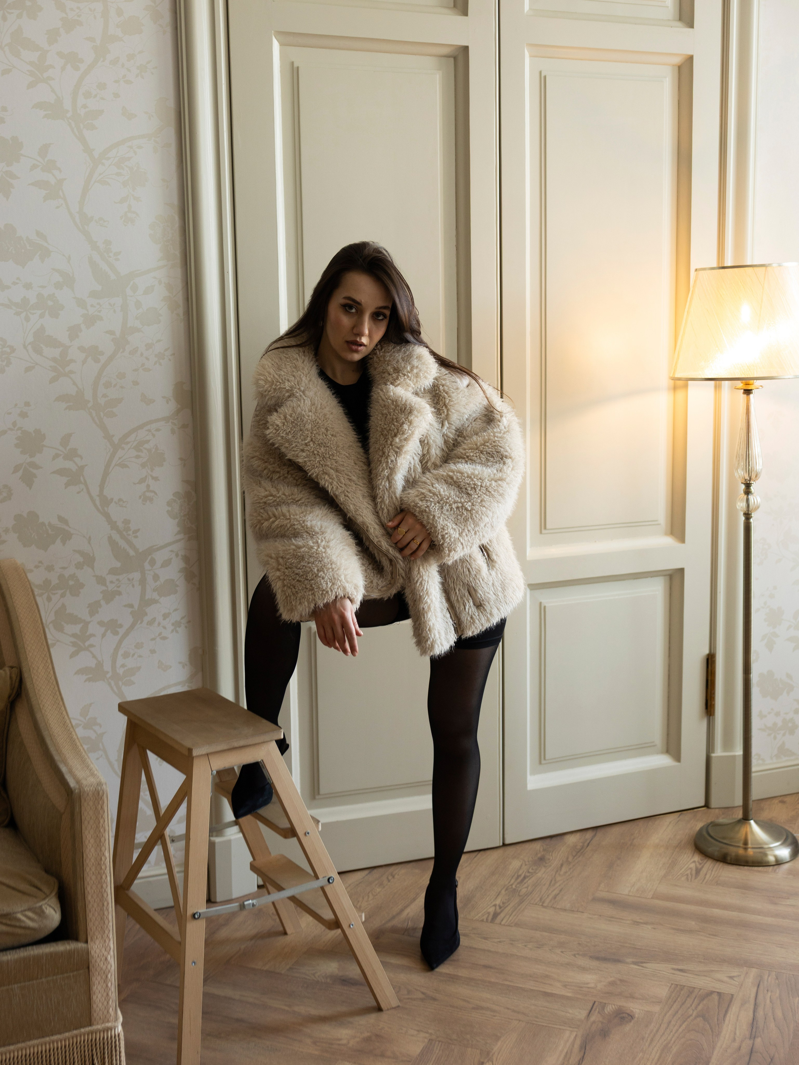 Portrait. Свадебный фотограф Санкт-Петербург, Юлия Радченкова