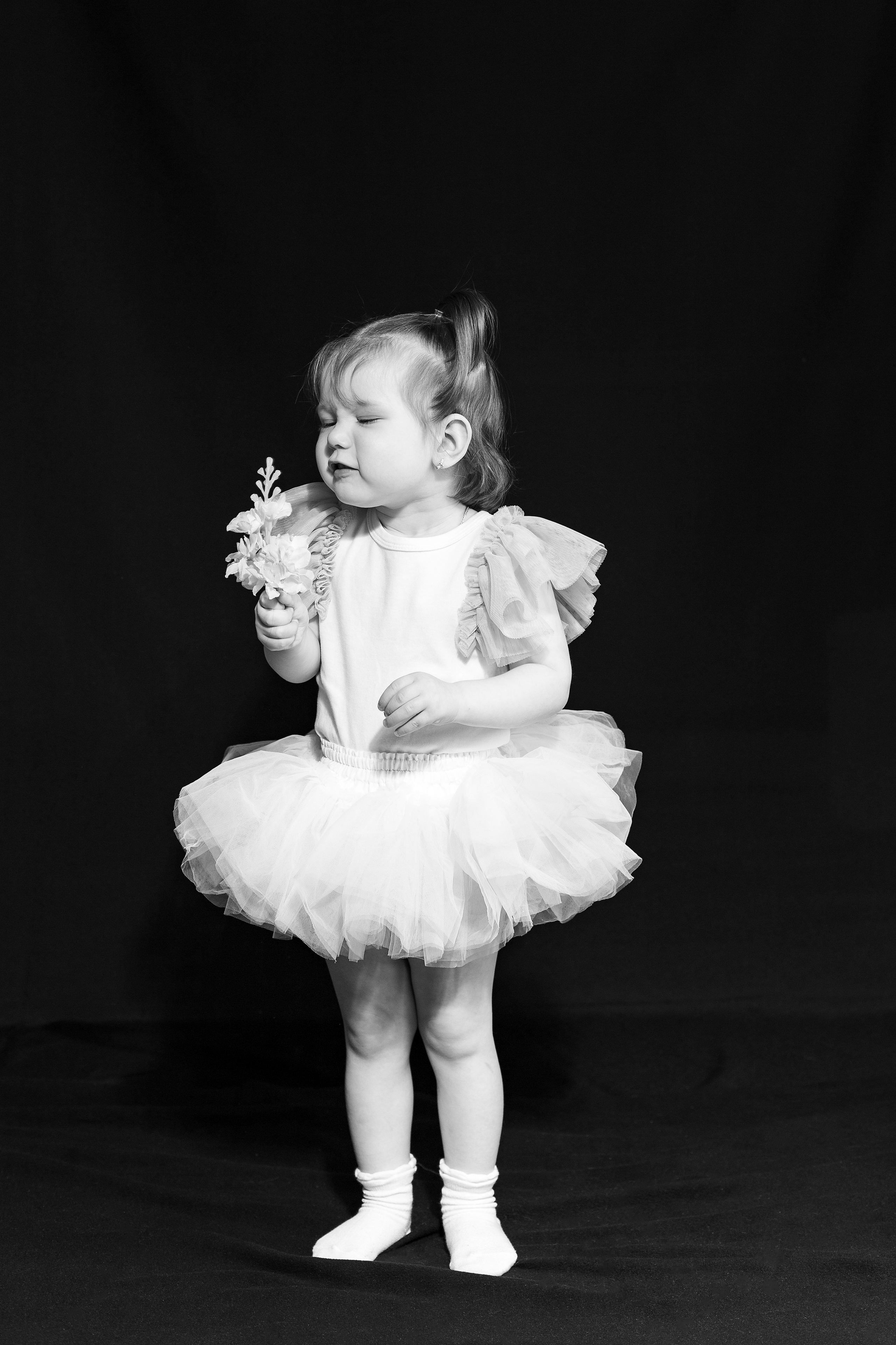 Варвара. Ольга SHREIBICUS — Фотография беременности и новорожденных Оренбург