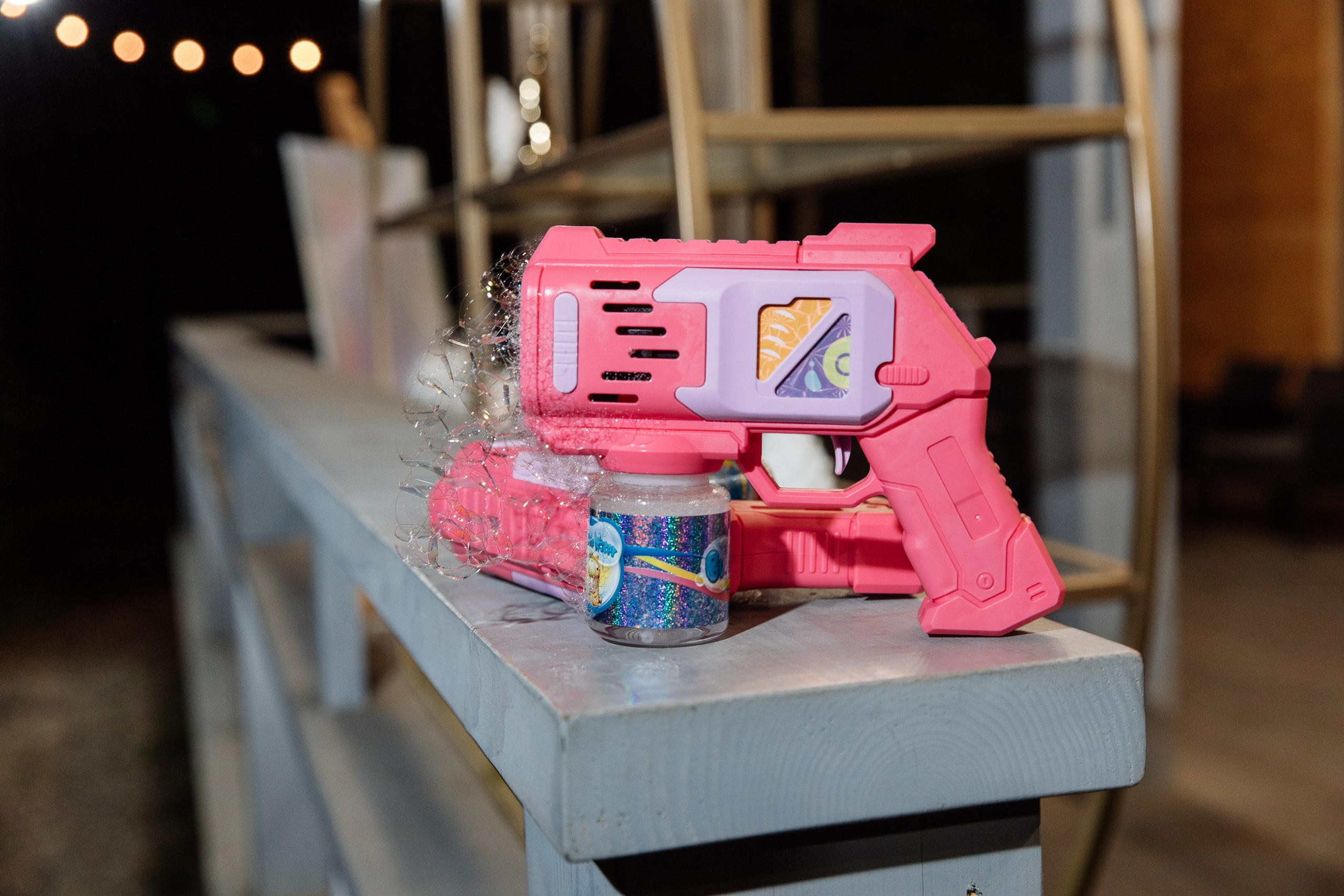 Елки-парк. Свадебный фотограф Дмитрий Воробьев Ярославль