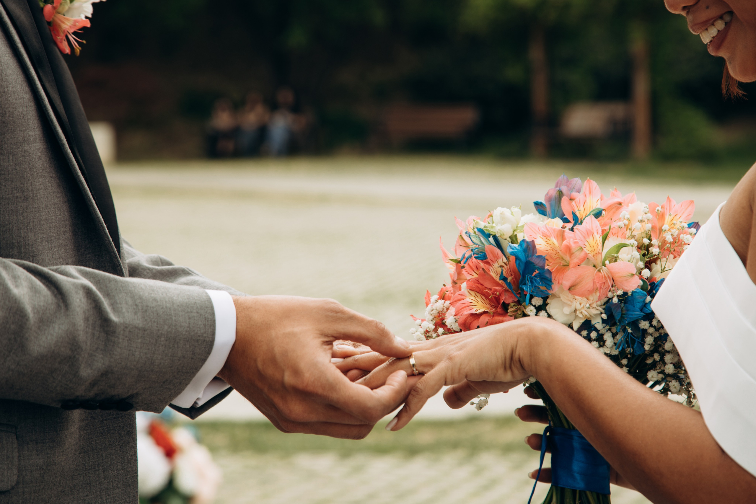 Alexi & Jolly. Фотограф в Тбилиси Наталья Фомина