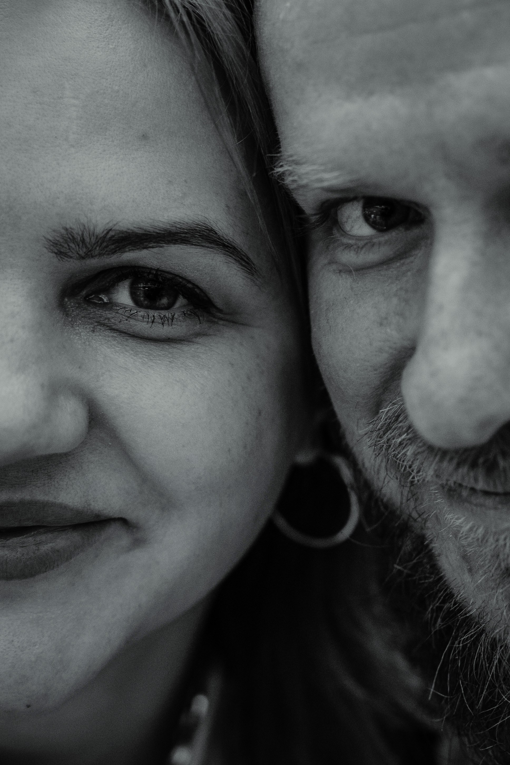 Фотограф на мероприятие в Лужники. Репортажный фотограф в Москве Саша Дружинина