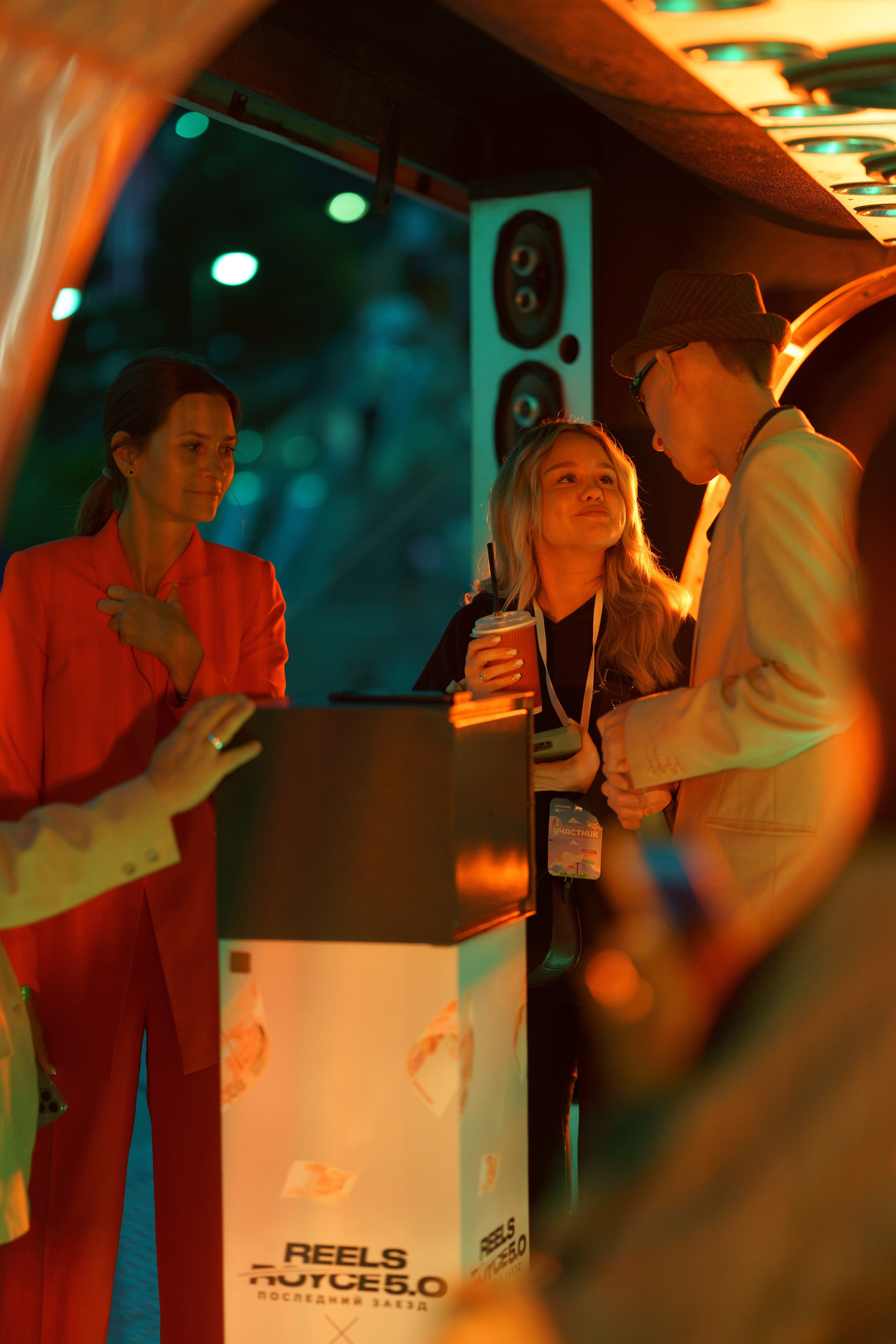 Репортажный фотограф в Сочи. Репортажный фотограф в Москве Саша Дружинина