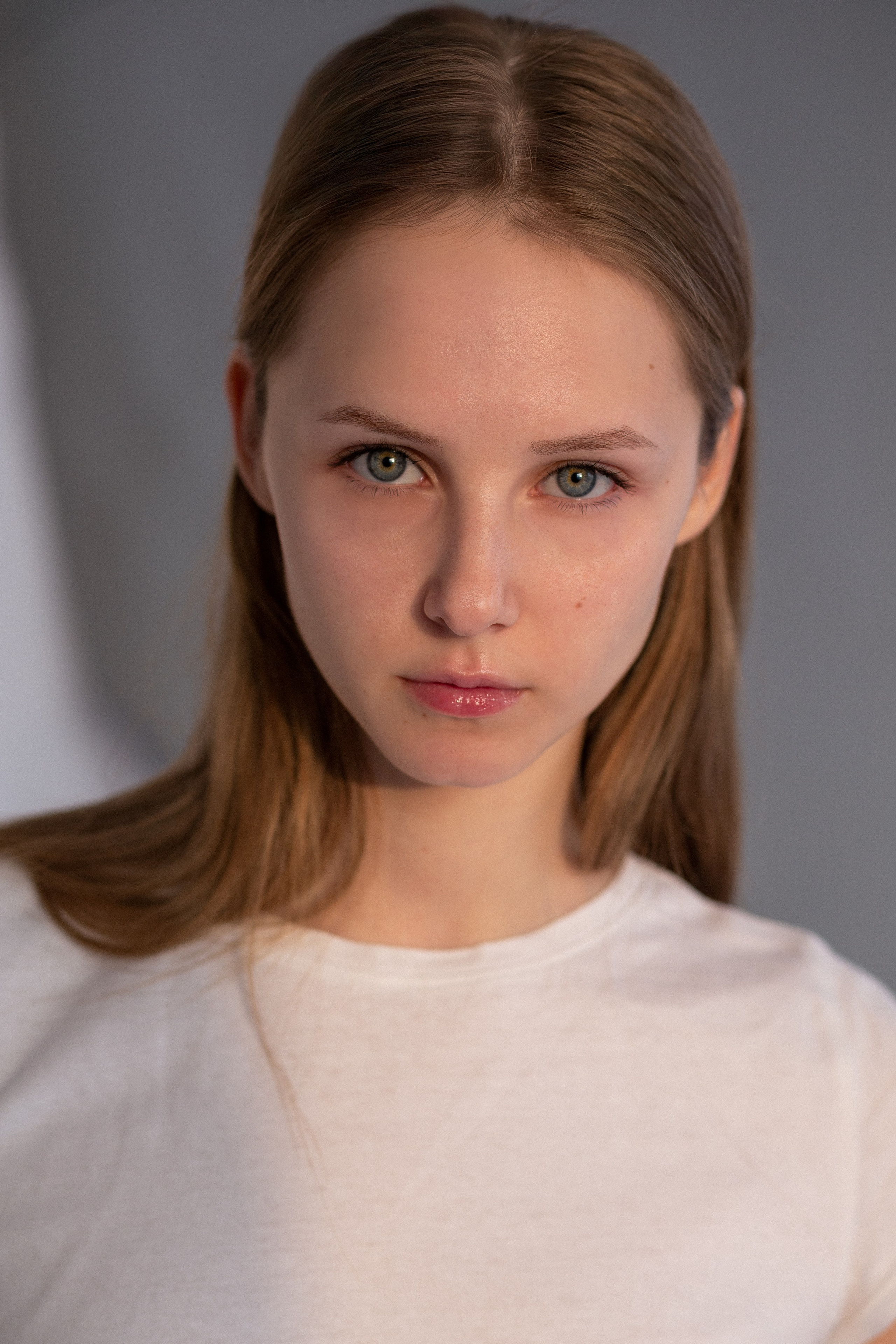 Ретуширование фотографий, до/после. Фотограф в Казани Кристина Цыганова