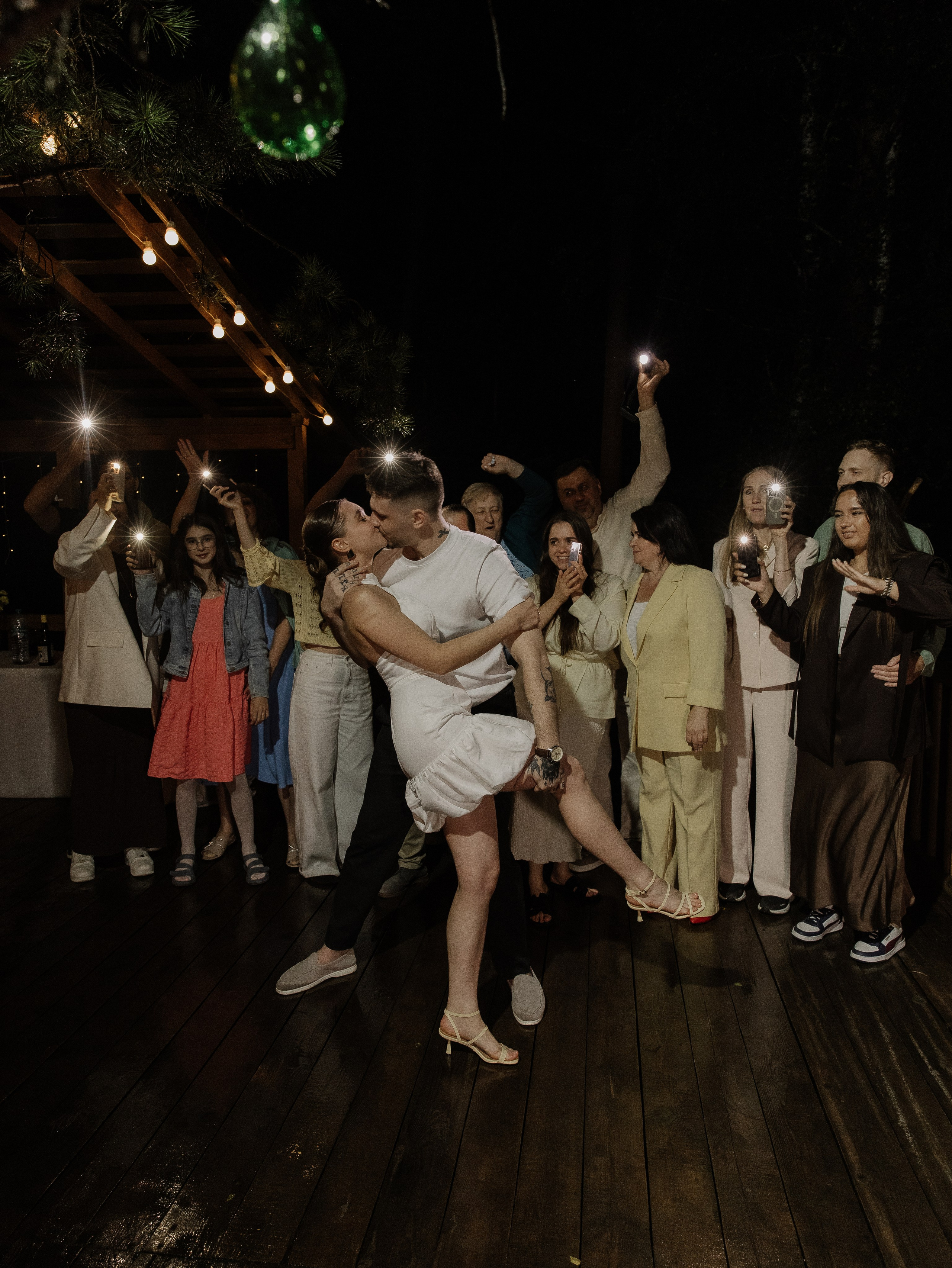 Николай и Екатерина свадьба в Екатеринбурге. СВАДЕБНЫЙ ФОТОГРАФ ЧЕЛЯБИНСК