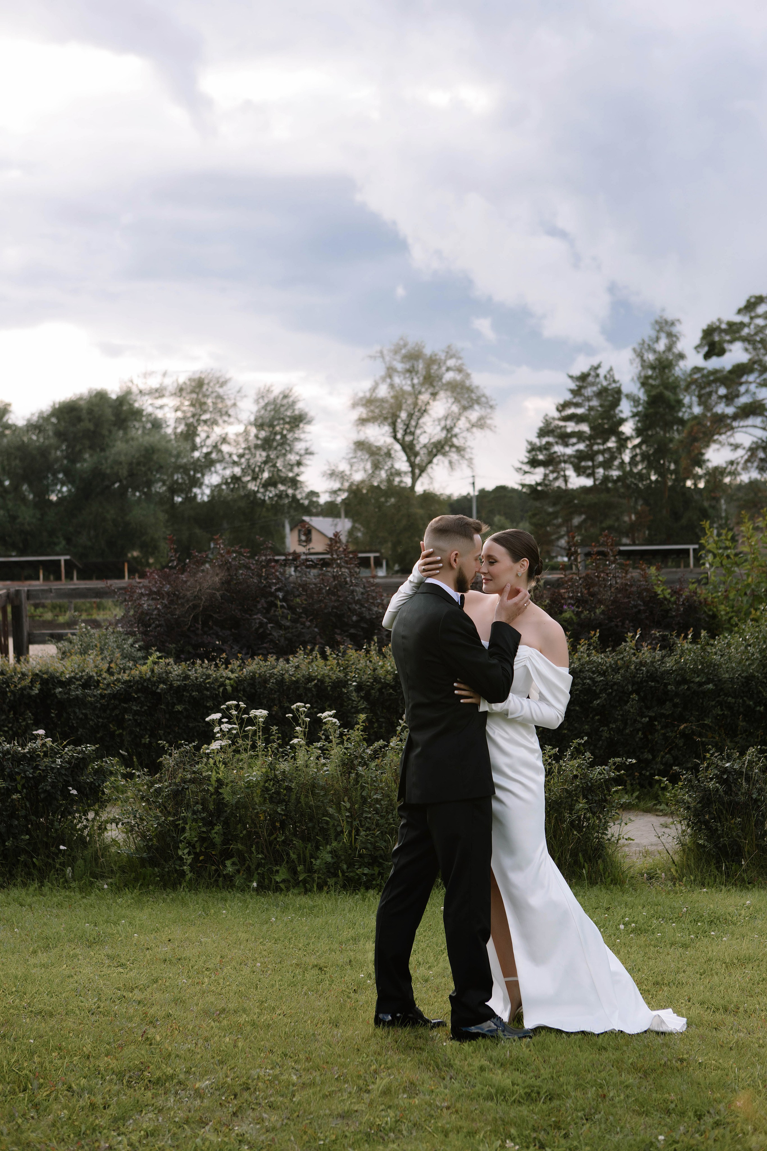17/08/2024. Свадебный и семейный фотограф Челябинск и Челябинская область