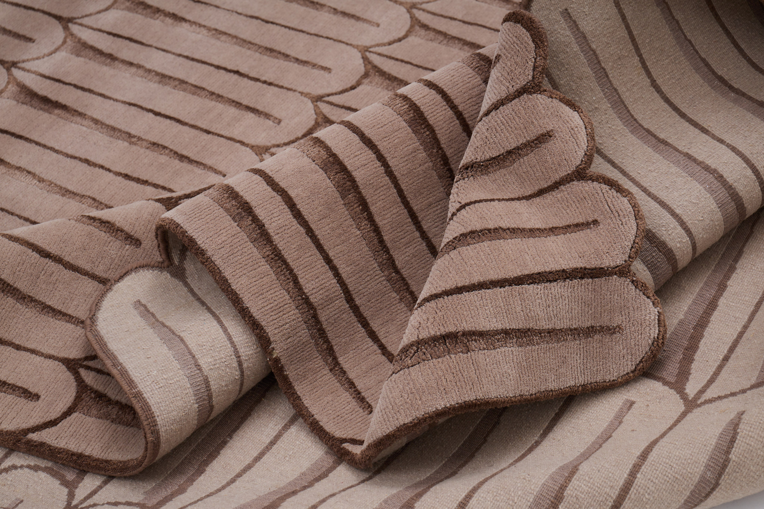 Ormazd / Ормазд PERSEPOLIS carpets. Интерьерный и предметный дизайнер Юлия Сергеевна Гамаюнова