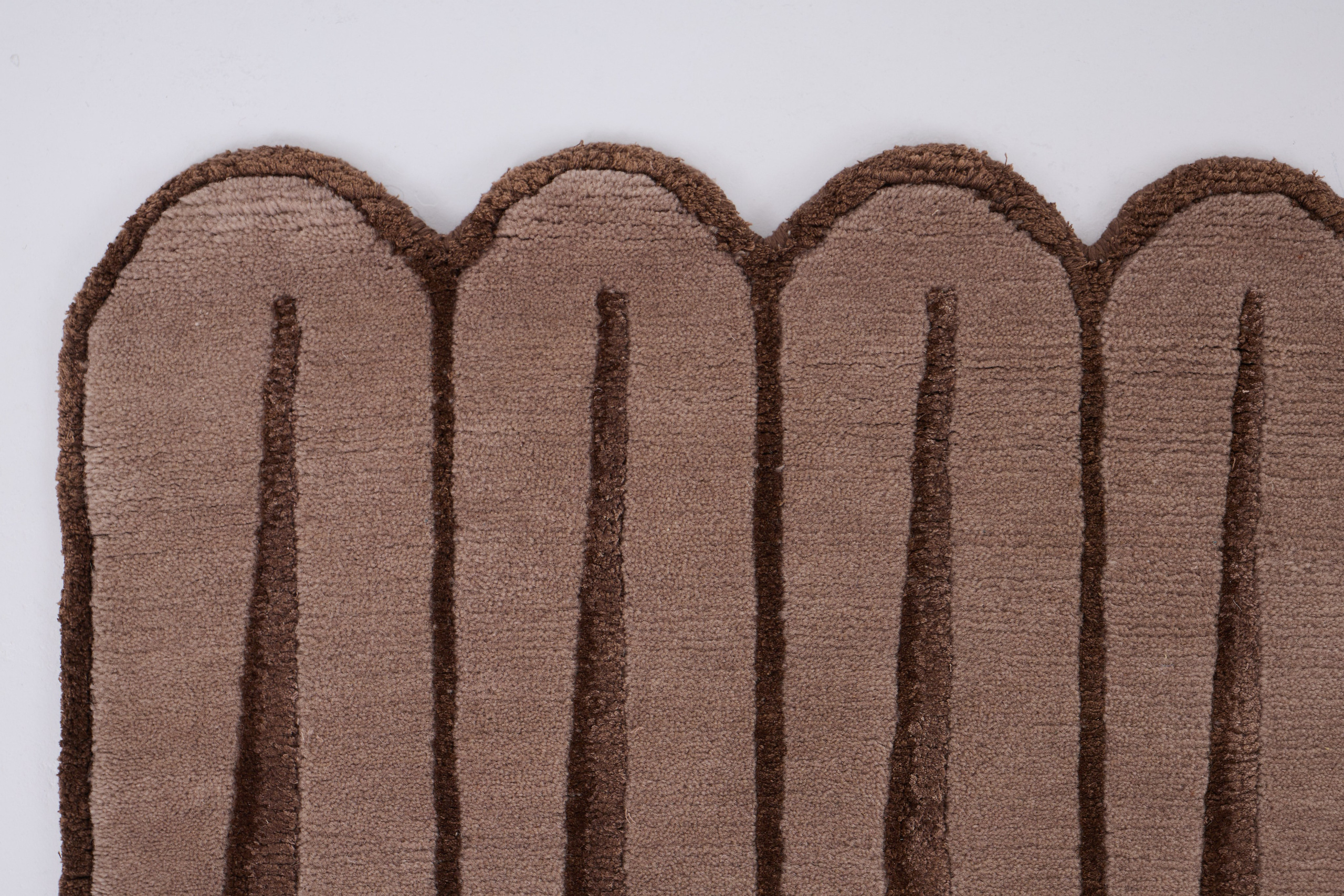 Ormazd / Ормазд PERSEPOLIS carpets. Интерьерный и предметный дизайнер Юлия Сергеевна Гамаюнова