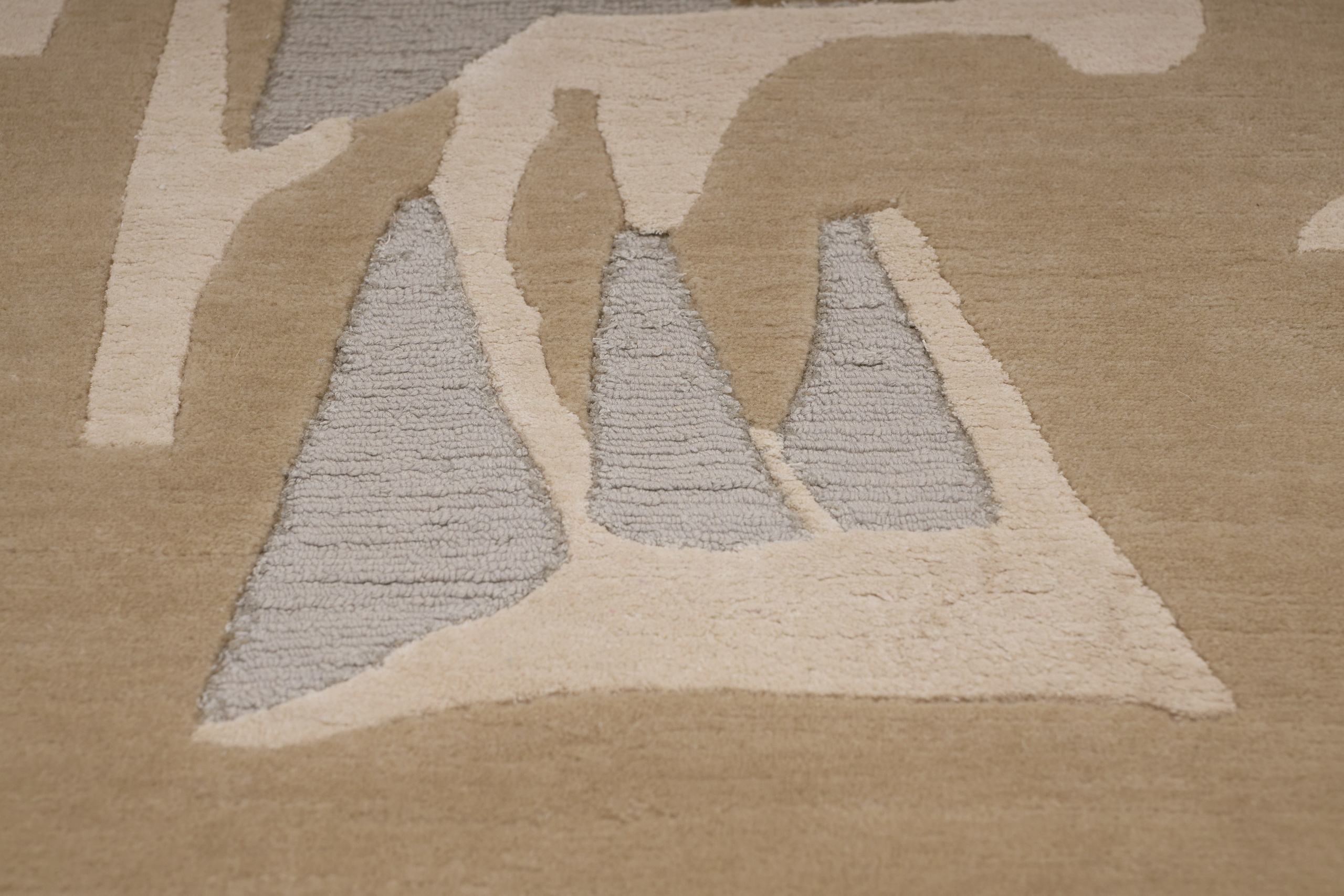 Apadana/Ападана ковер PERSEPOLIS carpets. Интерьерный и предметный дизайнер Юлия Сергеевна Гамаюнова