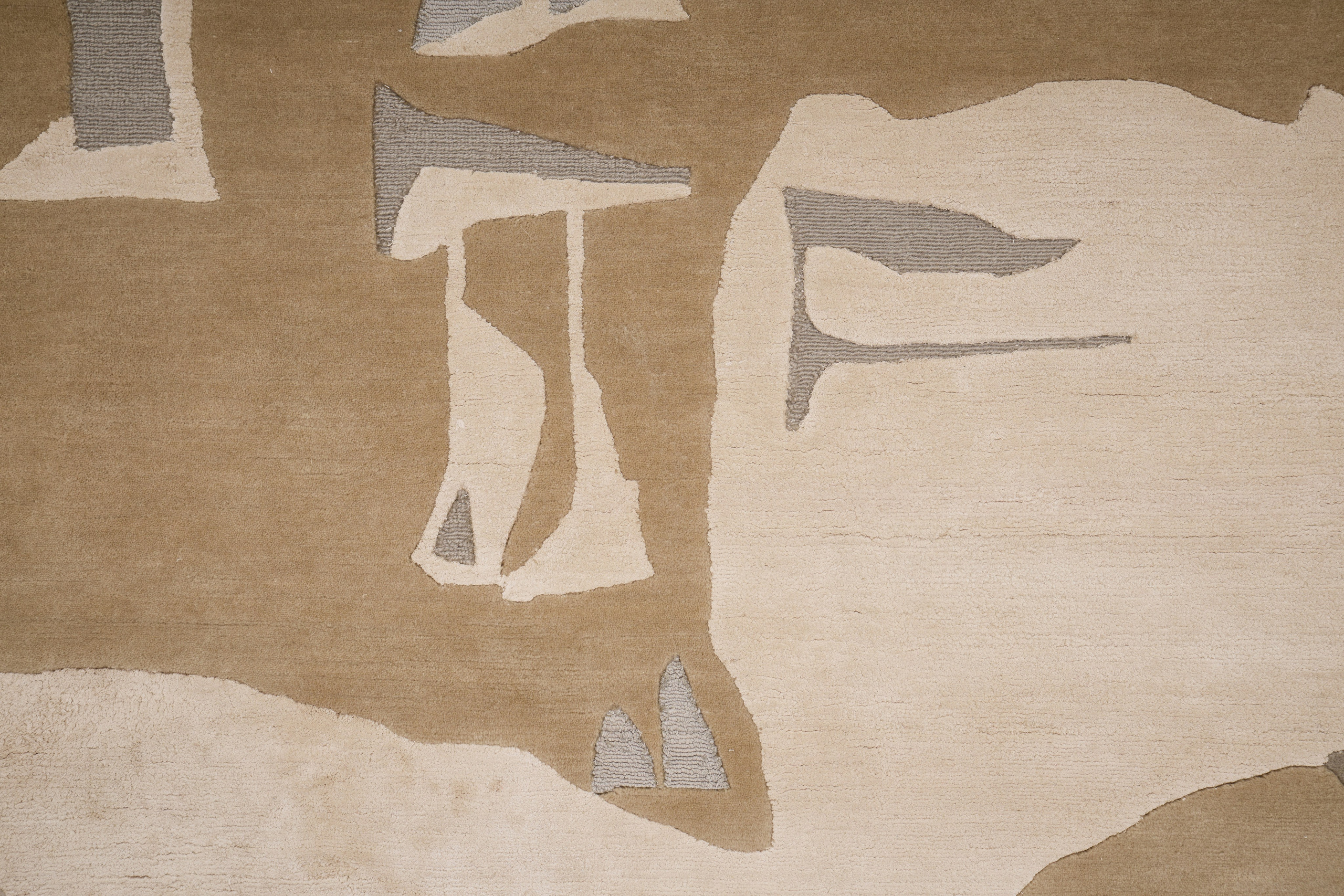 Apadana/Ападана ковер PERSEPOLIS carpets. Интерьерный и предметный дизайнер Юлия Сергеевна Гамаюнова