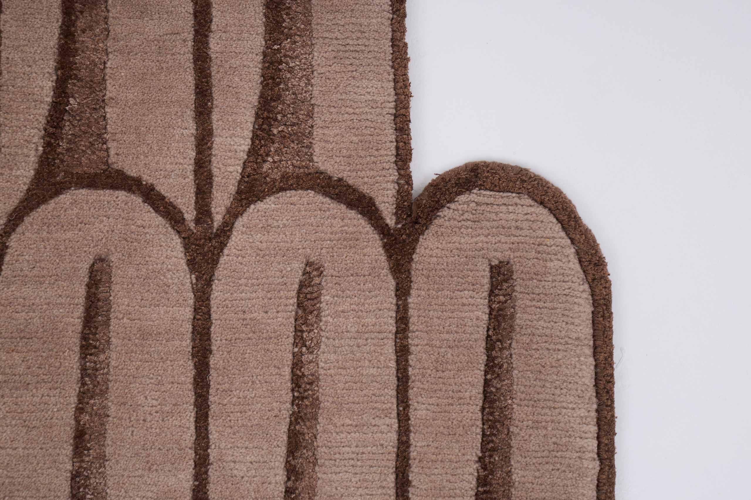 Ormazd / Ормазд PERSEPOLIS carpets. Интерьерный и предметный дизайнер Юлия Сергеевна Гамаюнова