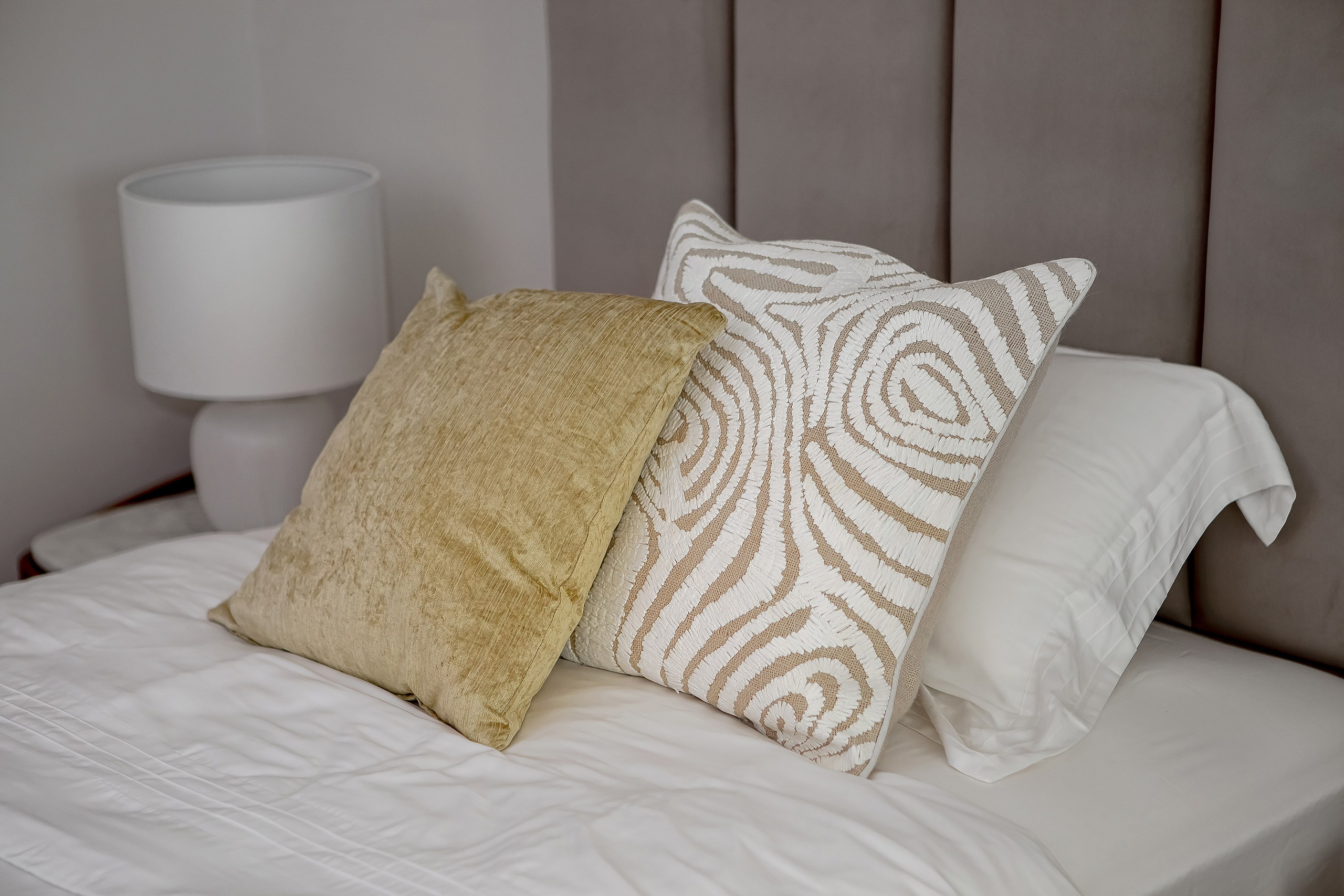 Реновация Квартиры в ОАЭ. Реализация. Интерьерный и предметный дизайнер Юлия Сергеевна Гамаюнова