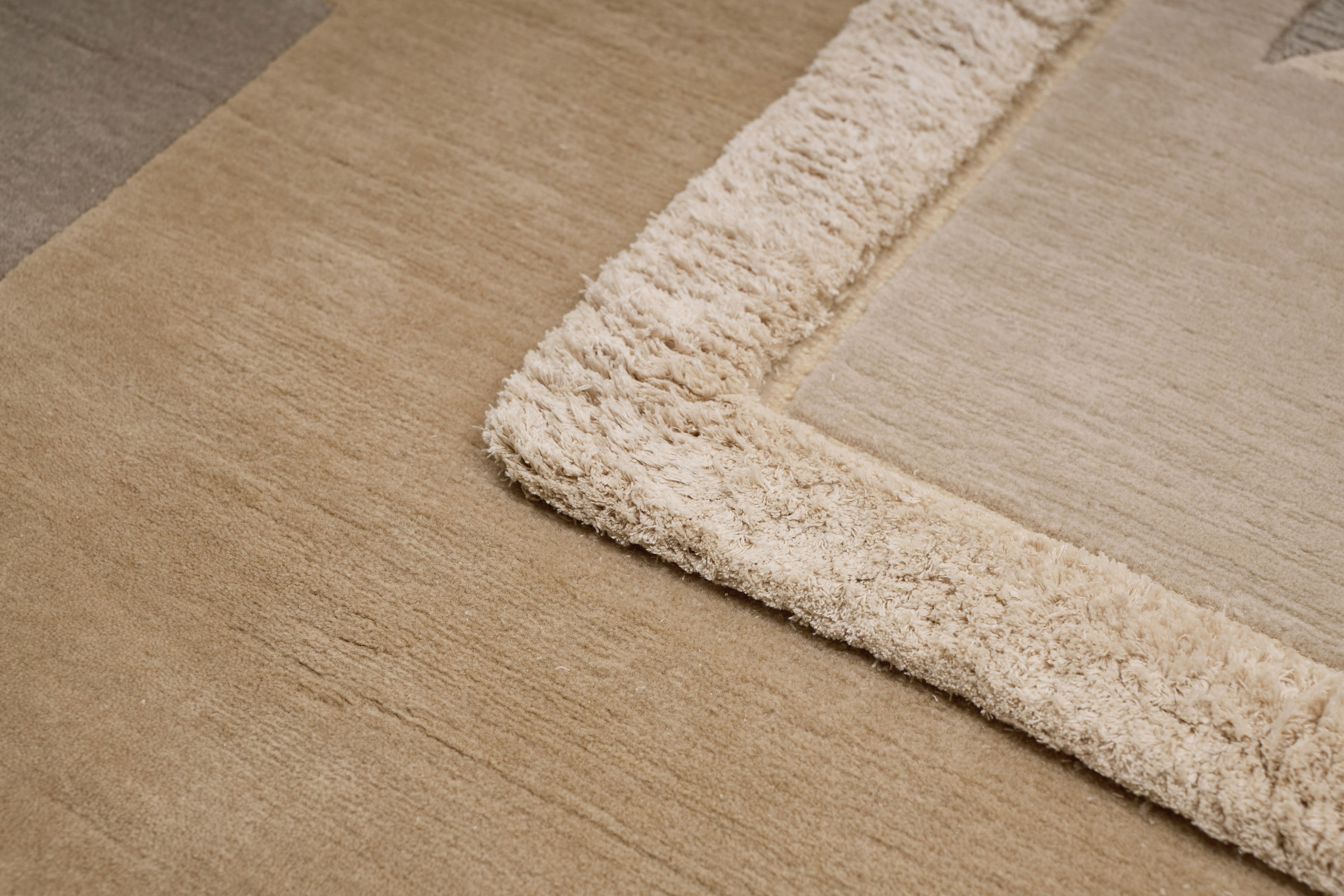 Apadana/Ападана ковер PERSEPOLIS carpets. Интерьерный и предметный дизайнер Юлия Сергеевна Гамаюнова
