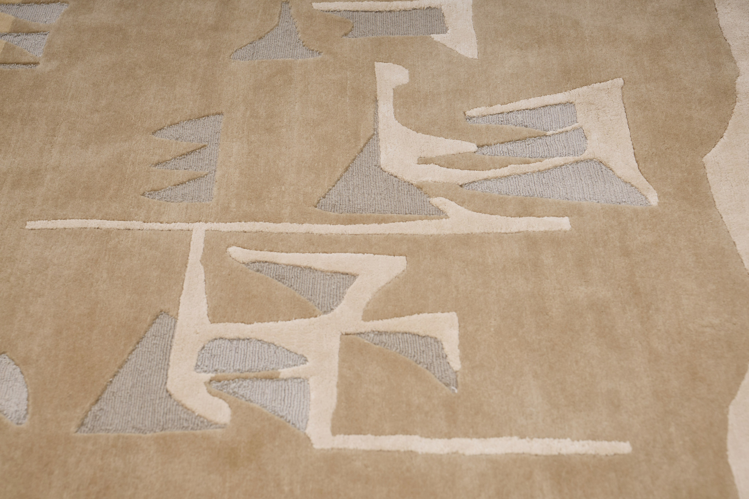 Apadana/Ападана ковер PERSEPOLIS carpets. Интерьерный и предметный дизайнер Юлия Сергеевна Гамаюнова