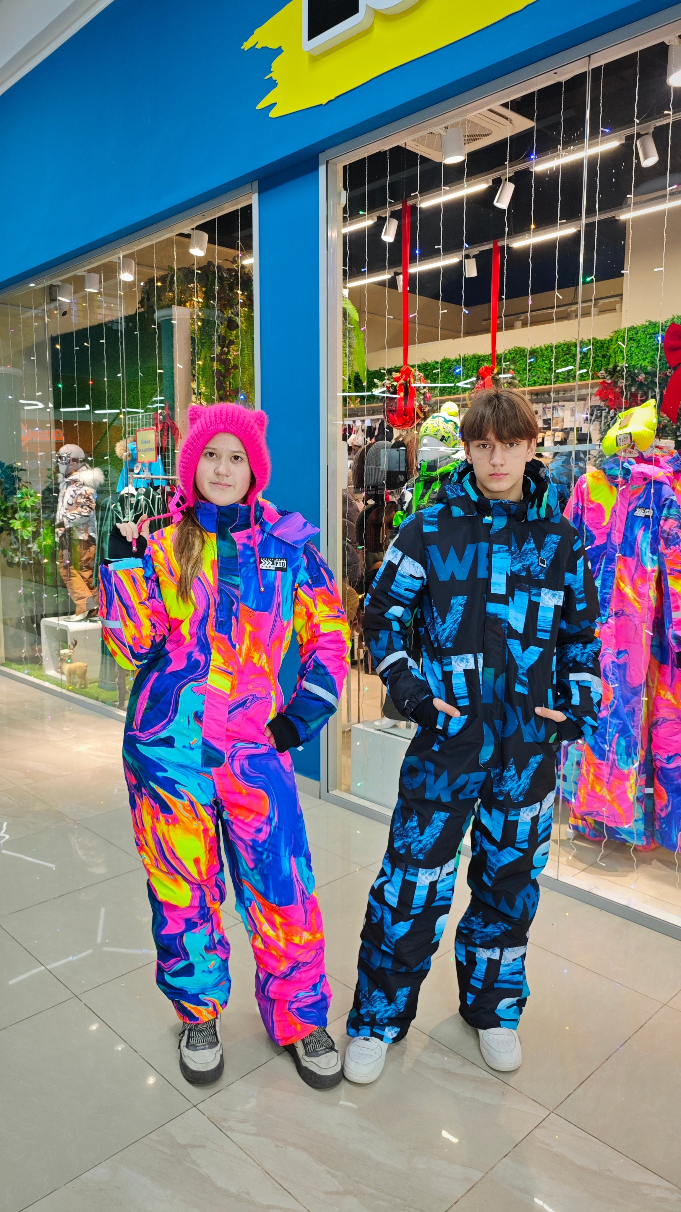 Коммерческие съёмки. Модельное Агентство Alma Model Management