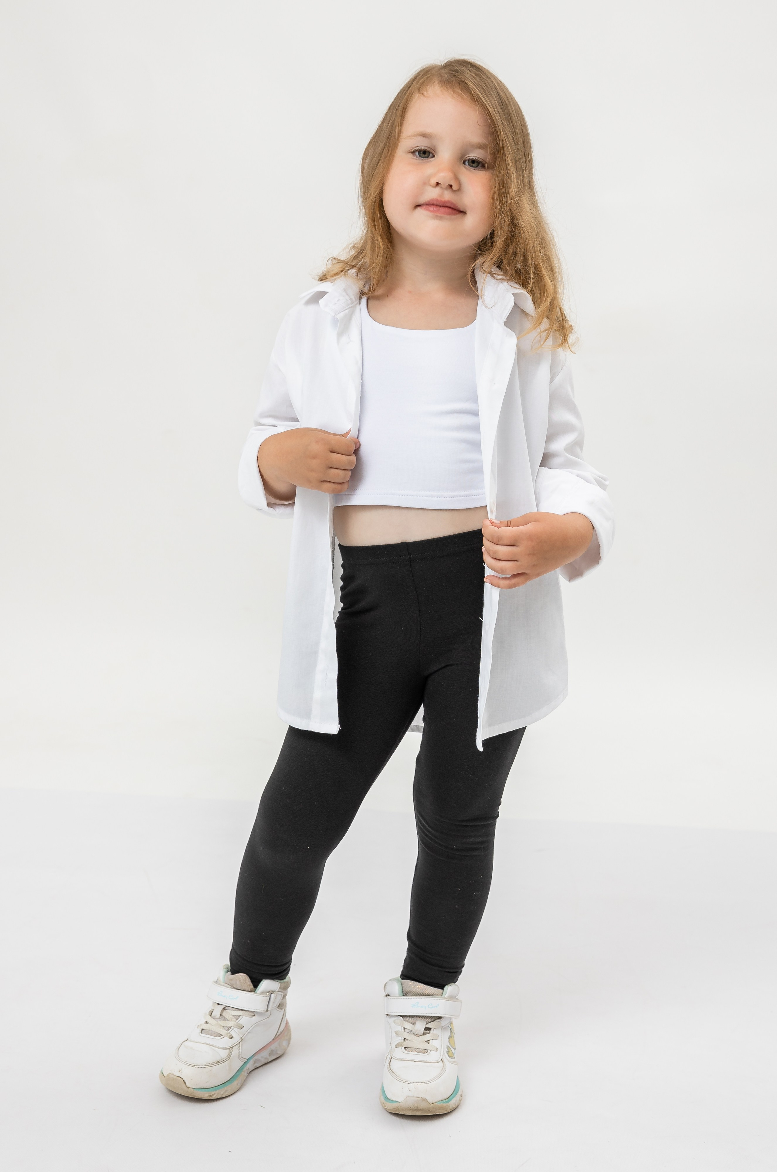 Модельные тесты. Модельное Агентство Alma Model Management