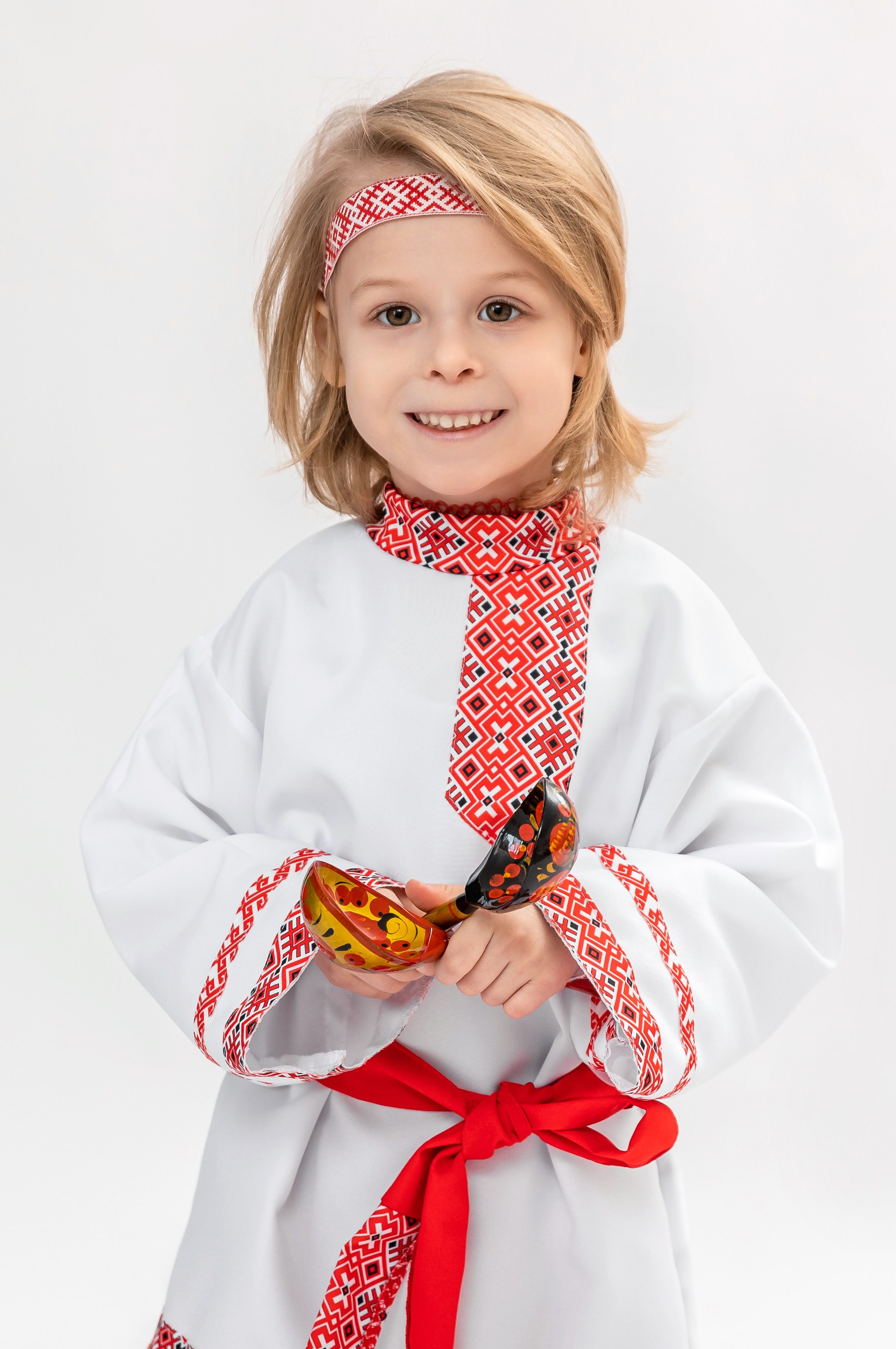 Тематические съёмки. Модельное Агентство Alma Model Management