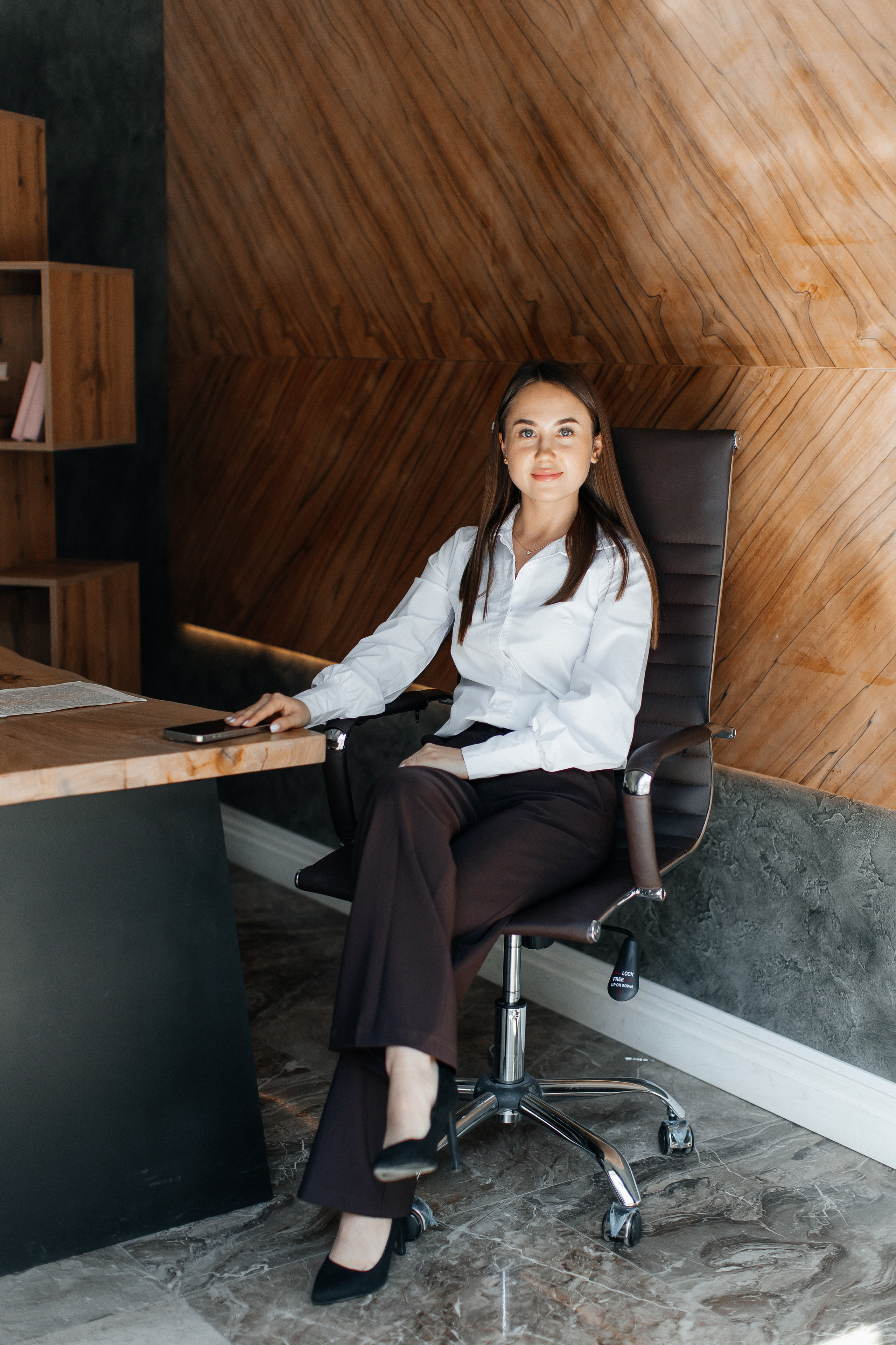 Кейс 7. Свадебный фотограф Ярославль Ирина Волоцкая