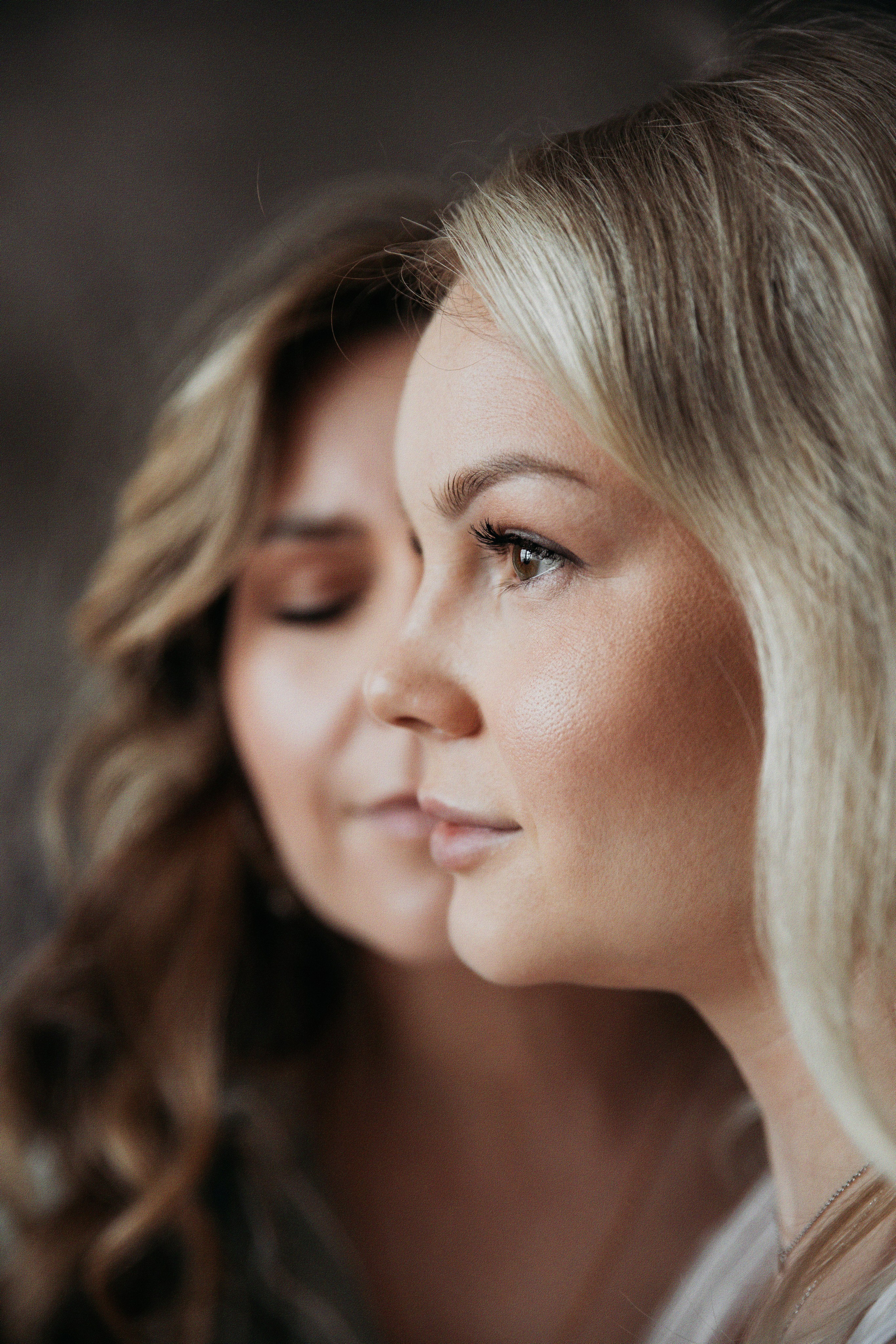 Домашняя лайфстайл съёмка. Семейный, детский и индивидуальный фотограф в Санкт-Петербурге Кремнев