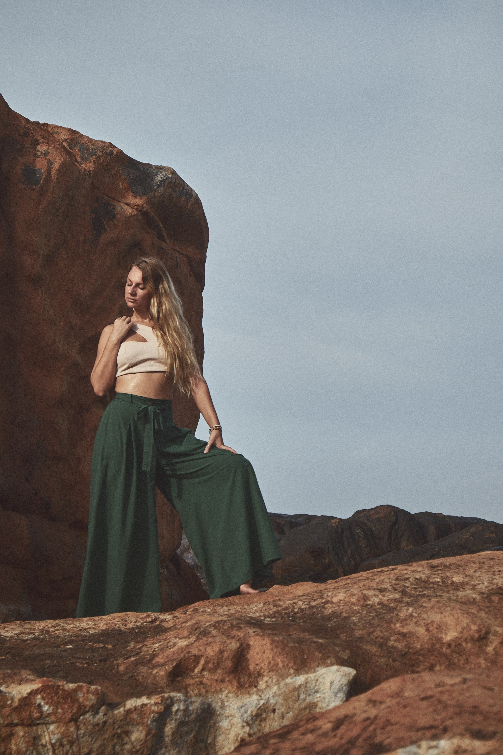 Фотосессии. Filmmaker Vadim Averin