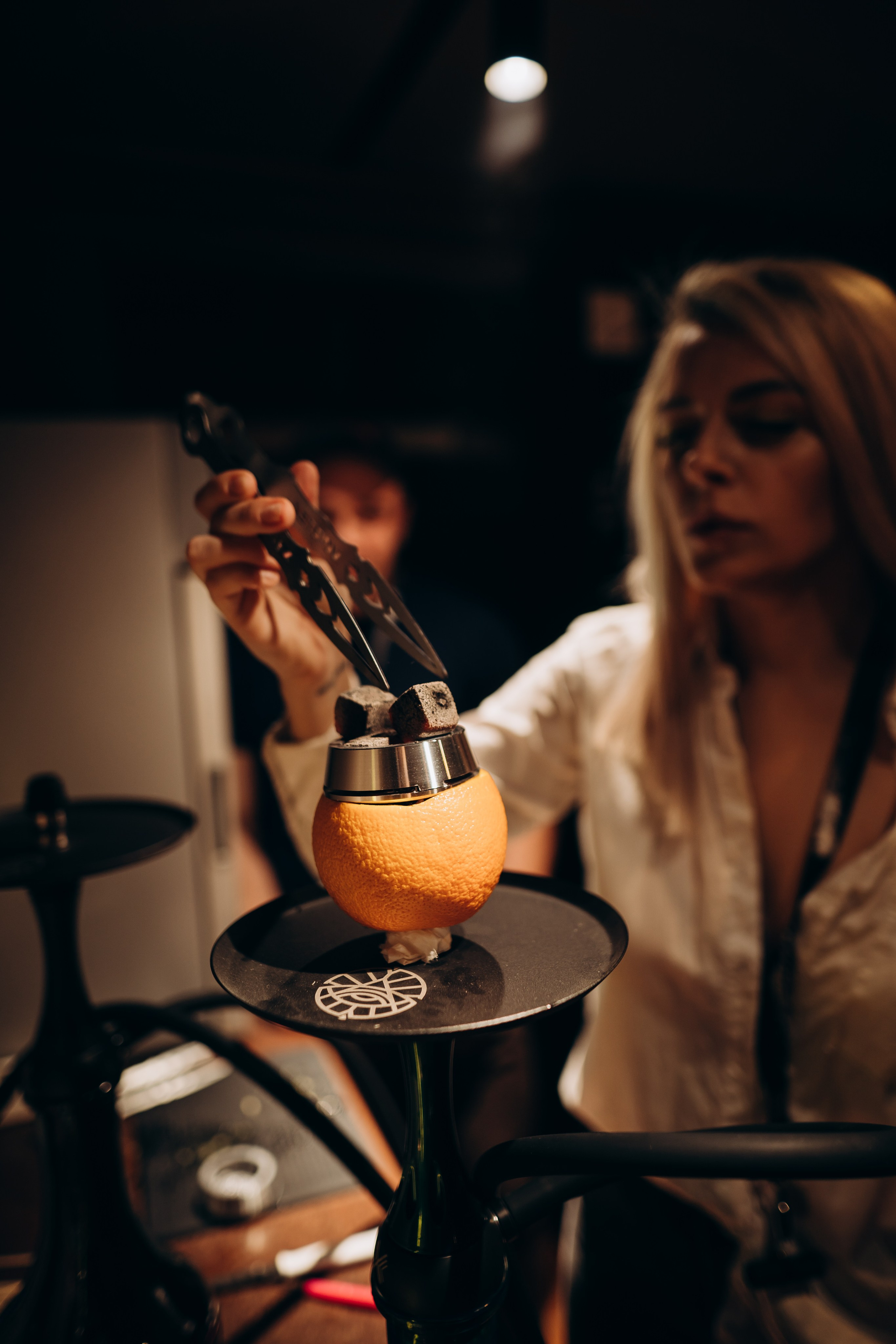 Иван Горбунов — свадебный и портретный фотограф в Абакане и Красноярск. Иван Горбунов — свадебный и портретный фотограф в Абакане и Красноярск