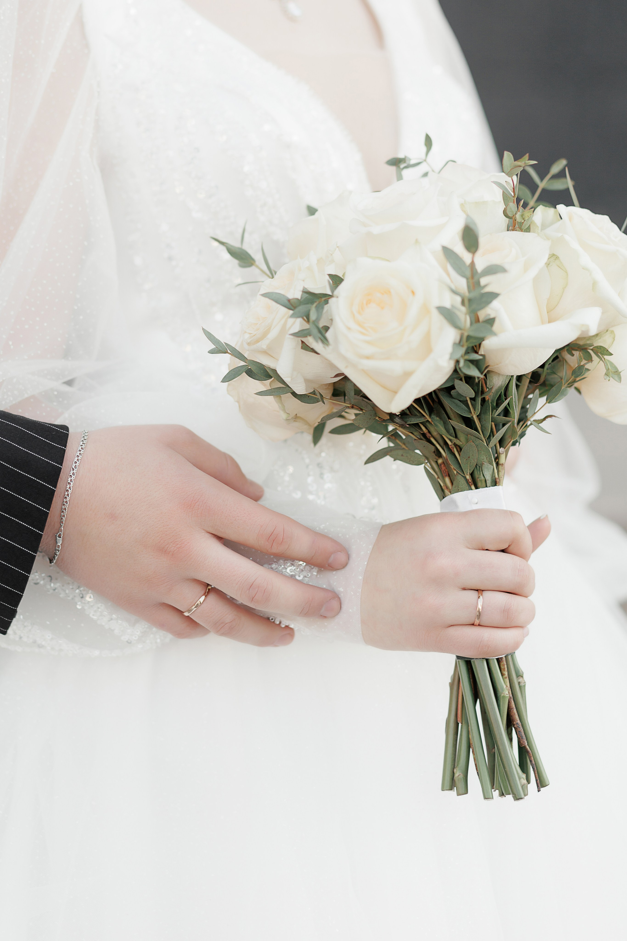 Свадьба. Свадебный и семейный фотограф в Твери и Тверской области