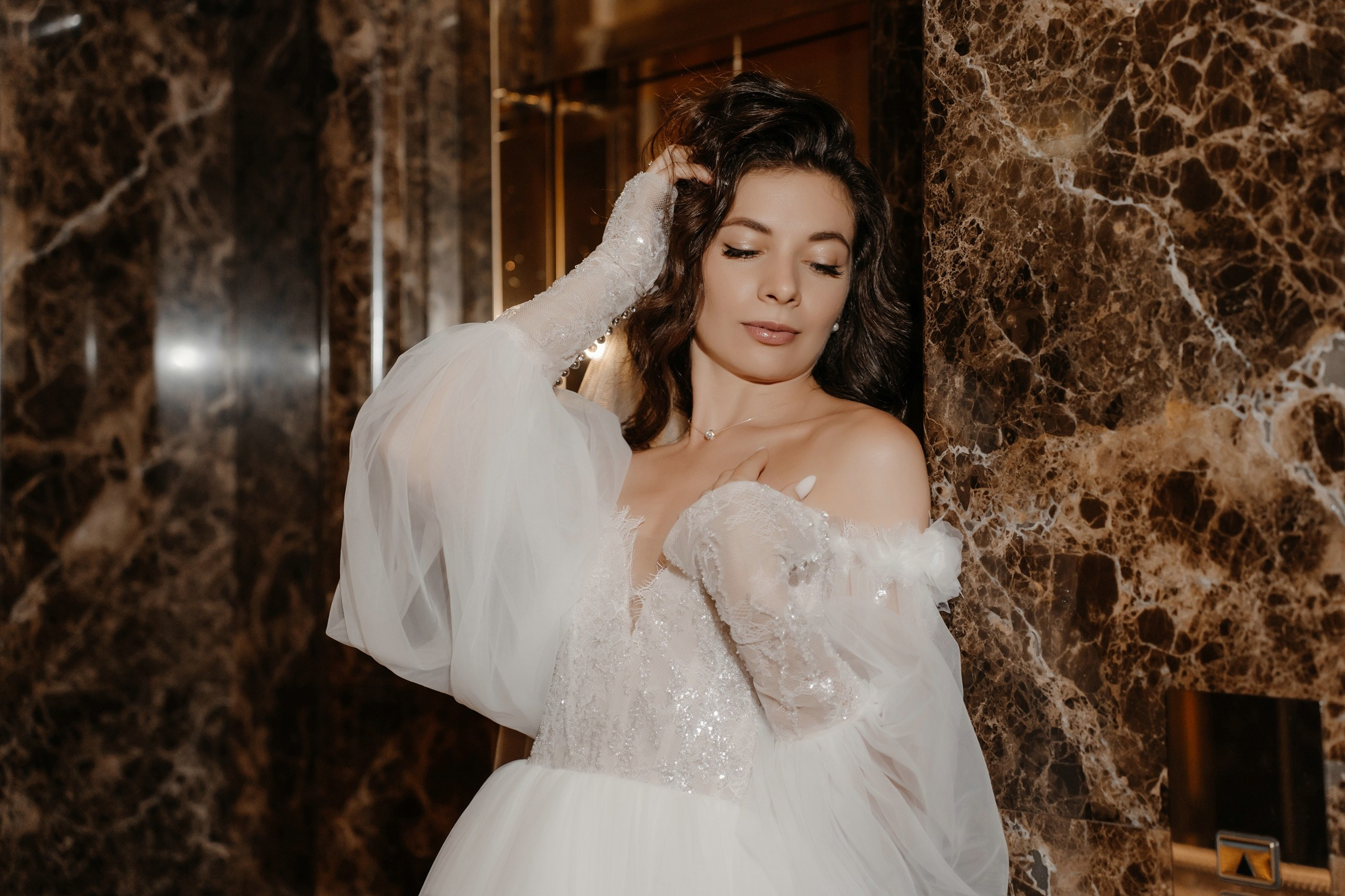 Свадебное утро невесты в отеле Savoy. Свадебный и семейный фотограф в Москве Светлана Зоткина