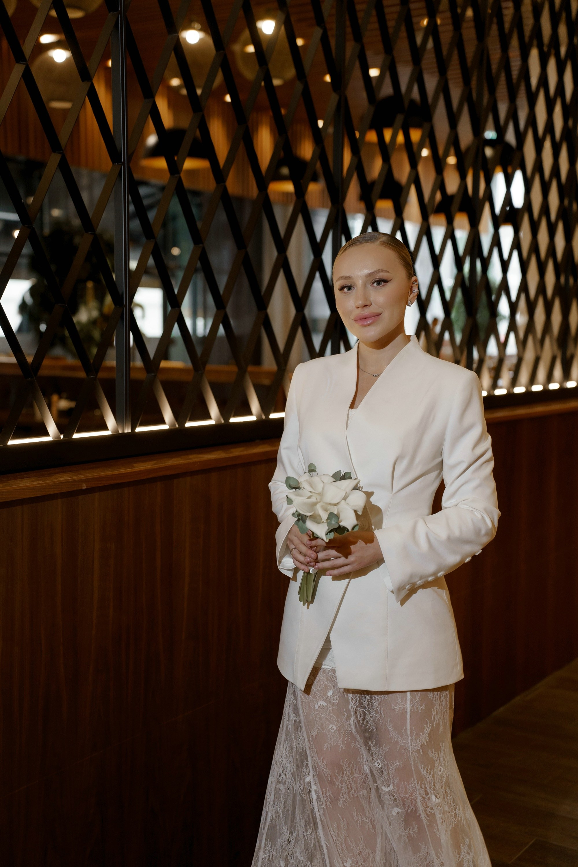 Свадебная фотосессия в Рэдиссон Блу Олимпийский. Свадебный и семейный фотограф в Москве Светлана Зоткина
