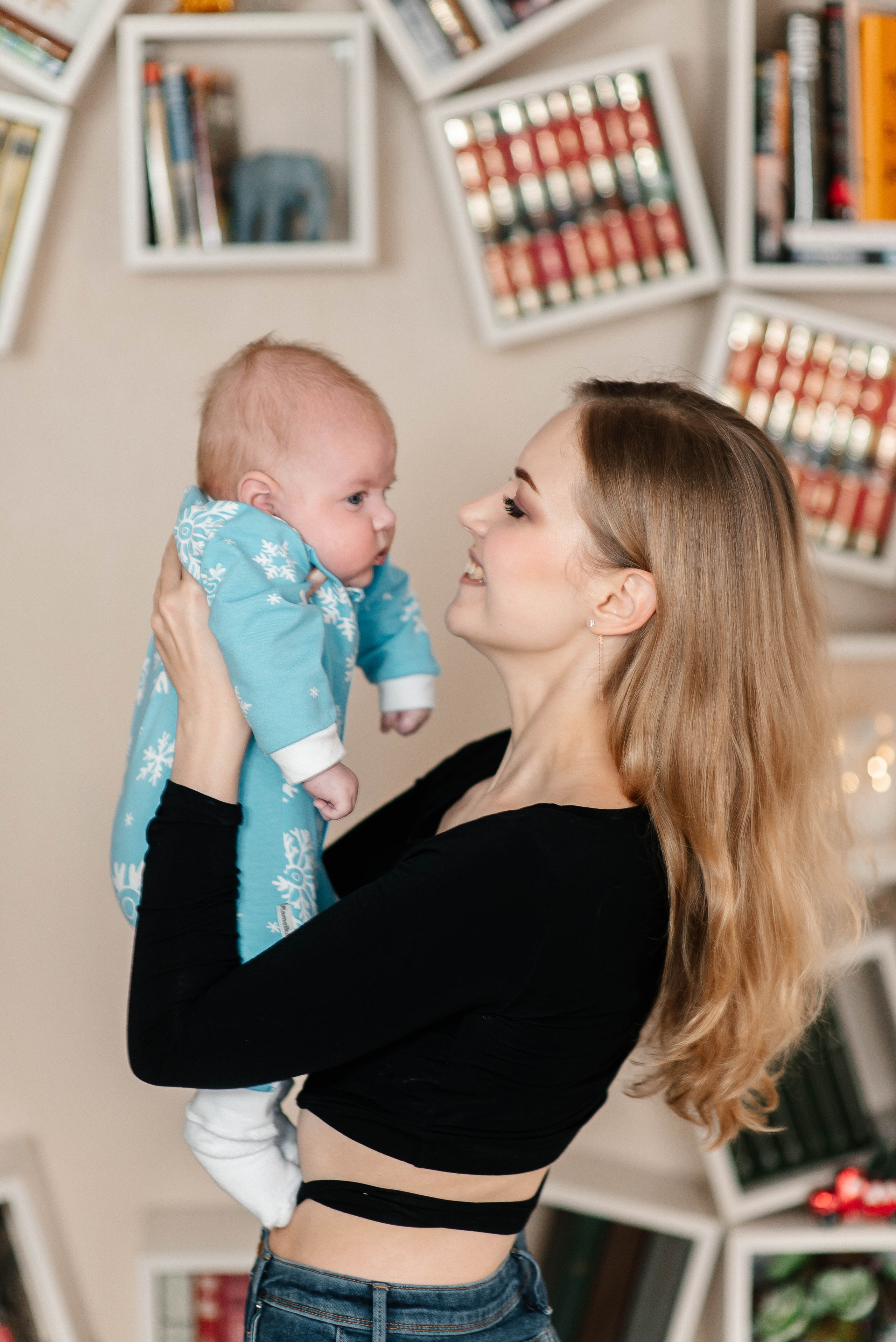 Саша, Вика и Василиса. Свадебный фотограф Курск Артем Духтанов