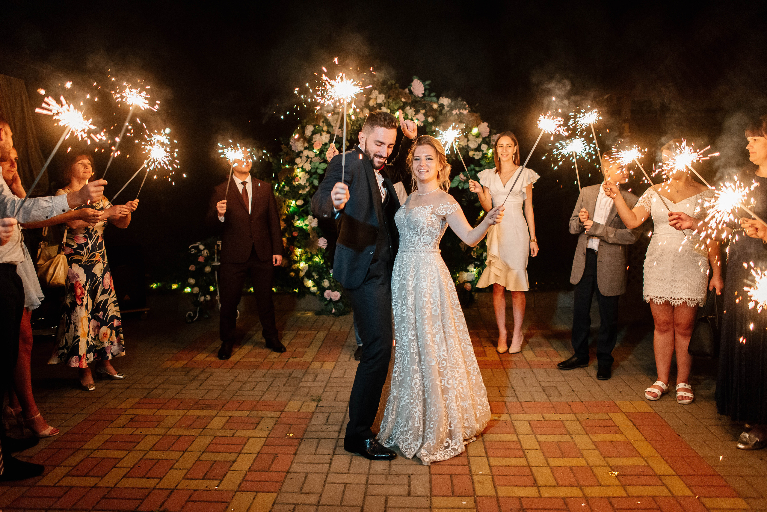 Свадебный фотограф Курск Артем Духтанов